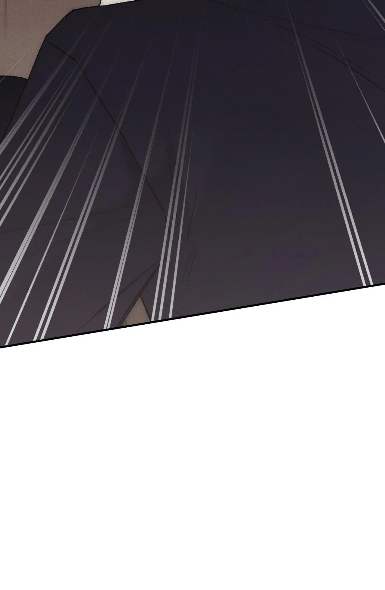 SỨ GIẢ THẦN CHẾT Chapter 21 Trang 26