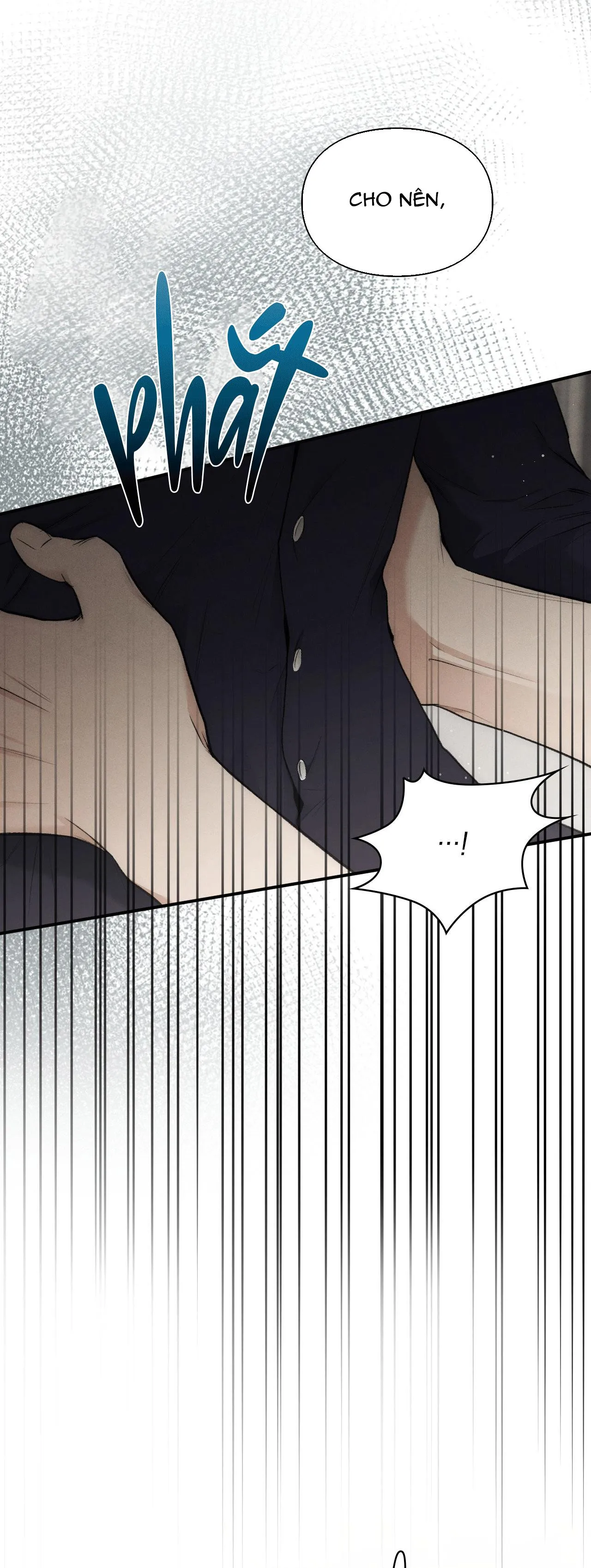 SỨ GIẢ THẦN CHẾT Chapter 21 Trang 29