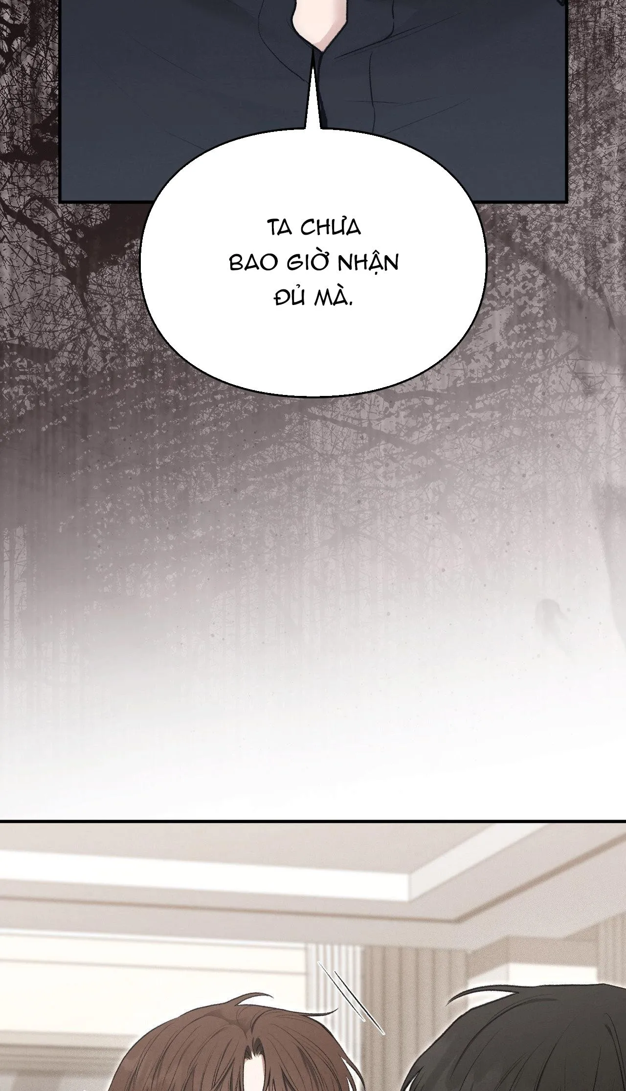 SỨ GIẢ THẦN CHẾT Chapter 21 Trang 36