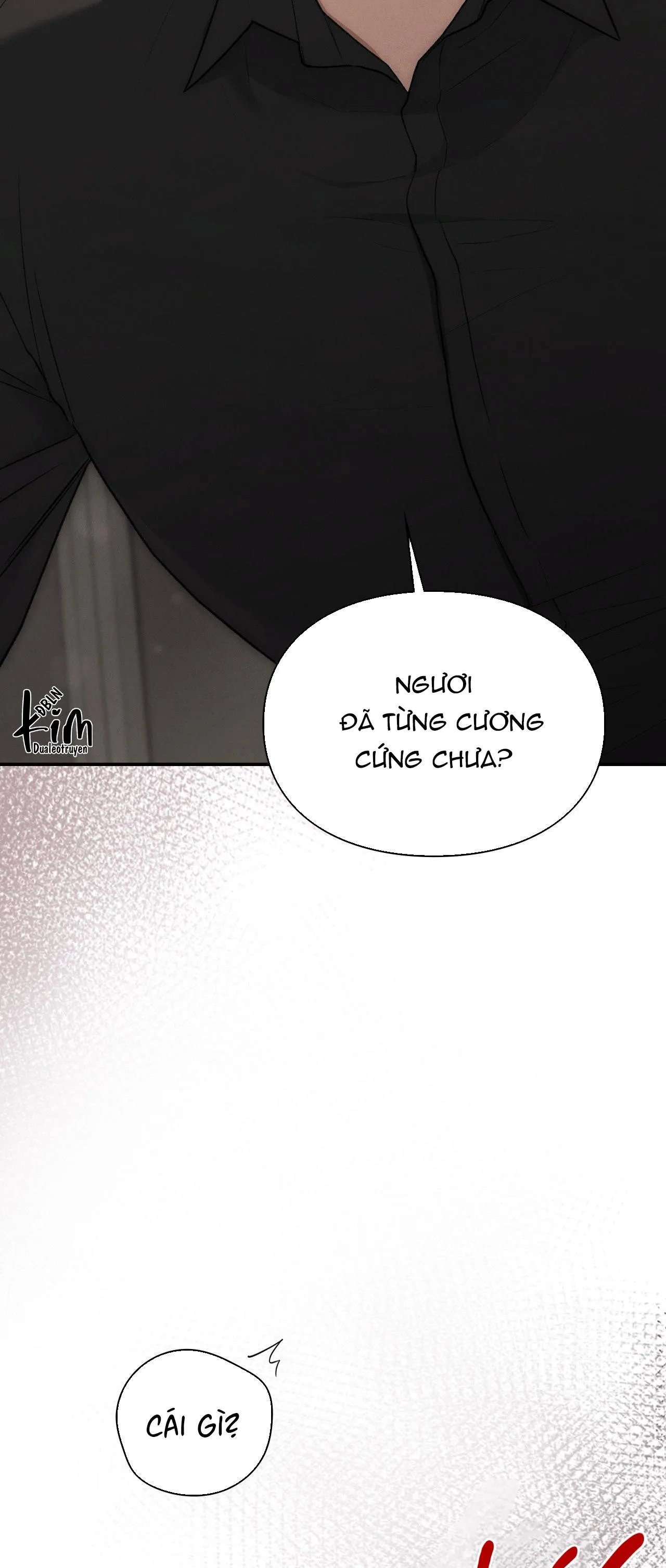 SỨ GIẢ THẦN CHẾT Chapter 21 Trang 41