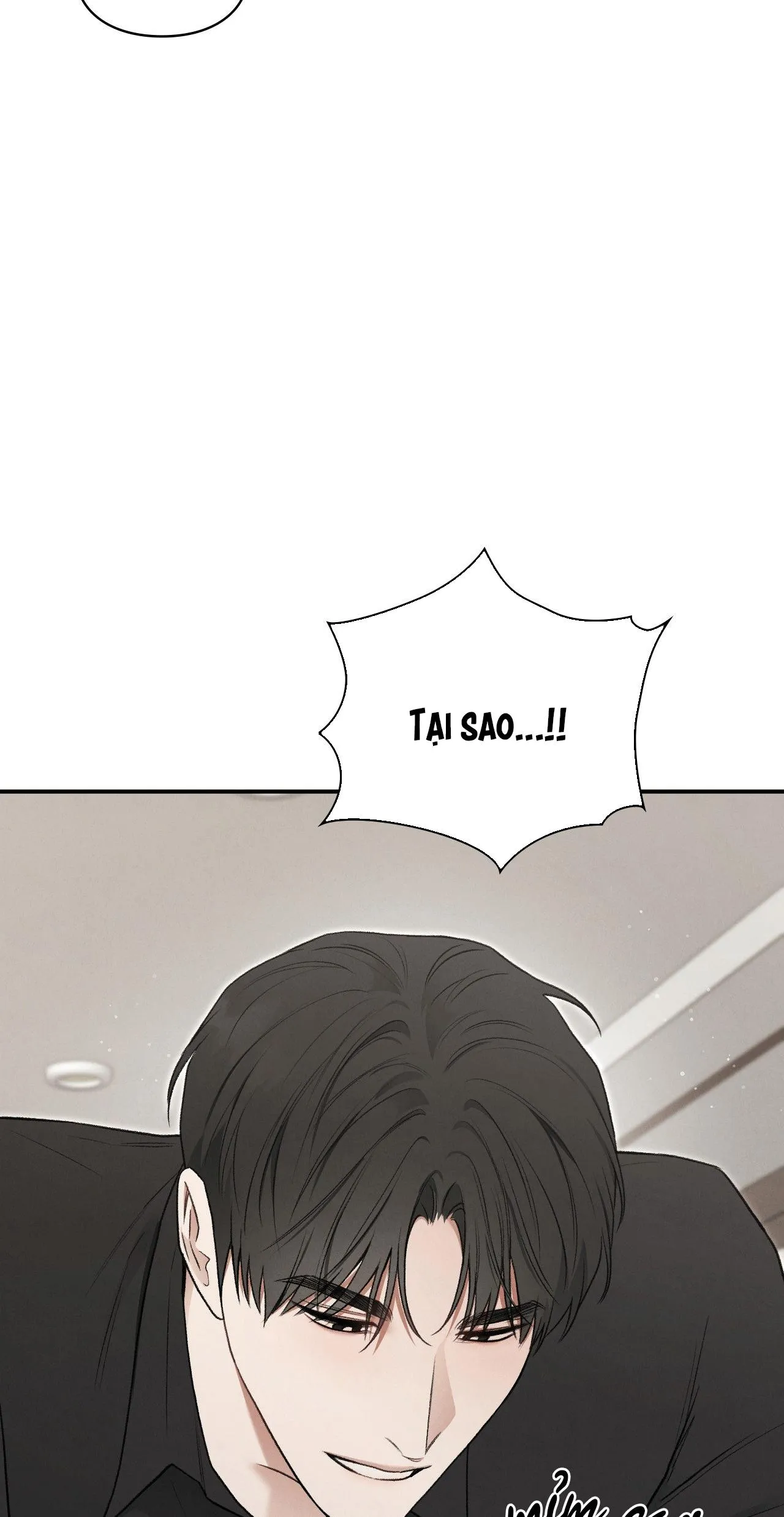 SỨ GIẢ THẦN CHẾT Chapter 21 Trang 51