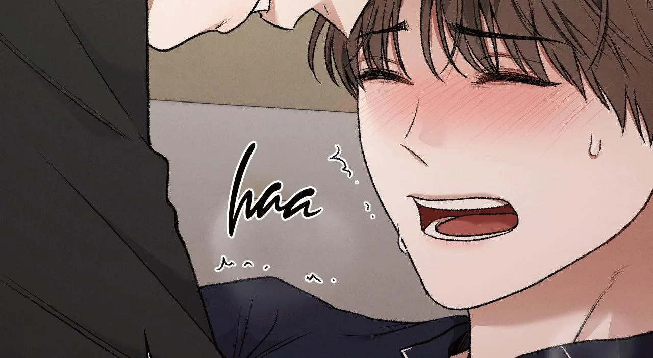 SỨ GIẢ THẦN CHẾT Chapter 21 Trang 54