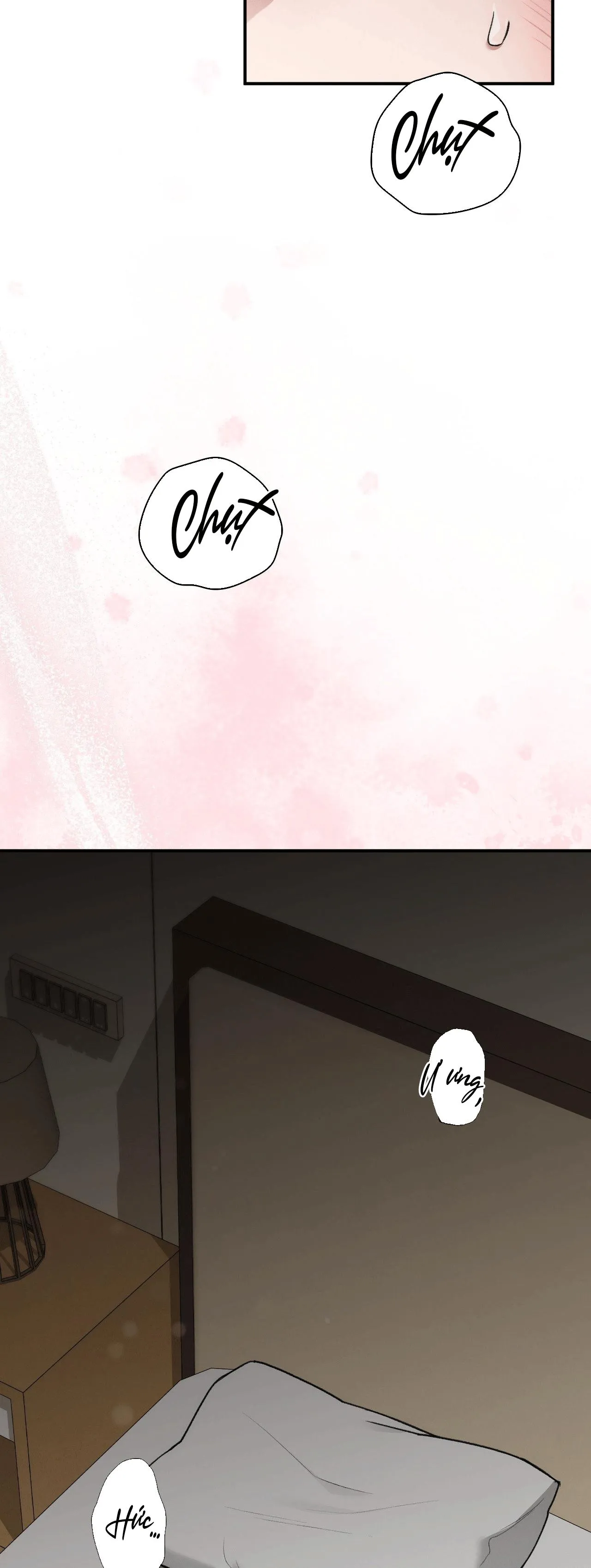 SỨ GIẢ THẦN CHẾT Chapter 21 Trang 56