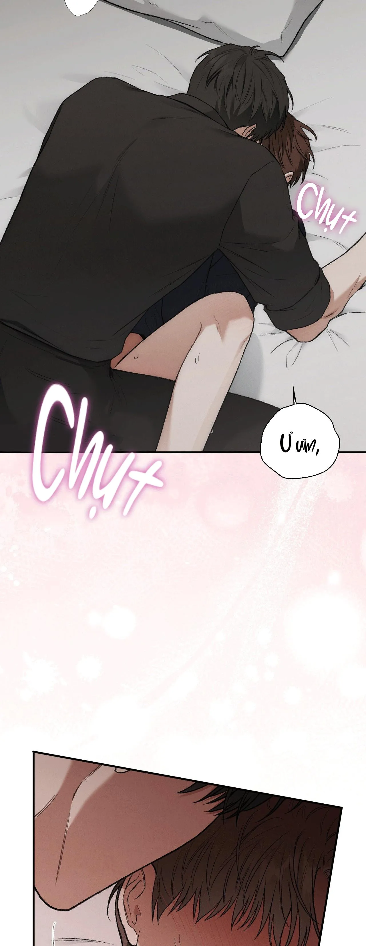 SỨ GIẢ THẦN CHẾT Chapter 21 Trang 57