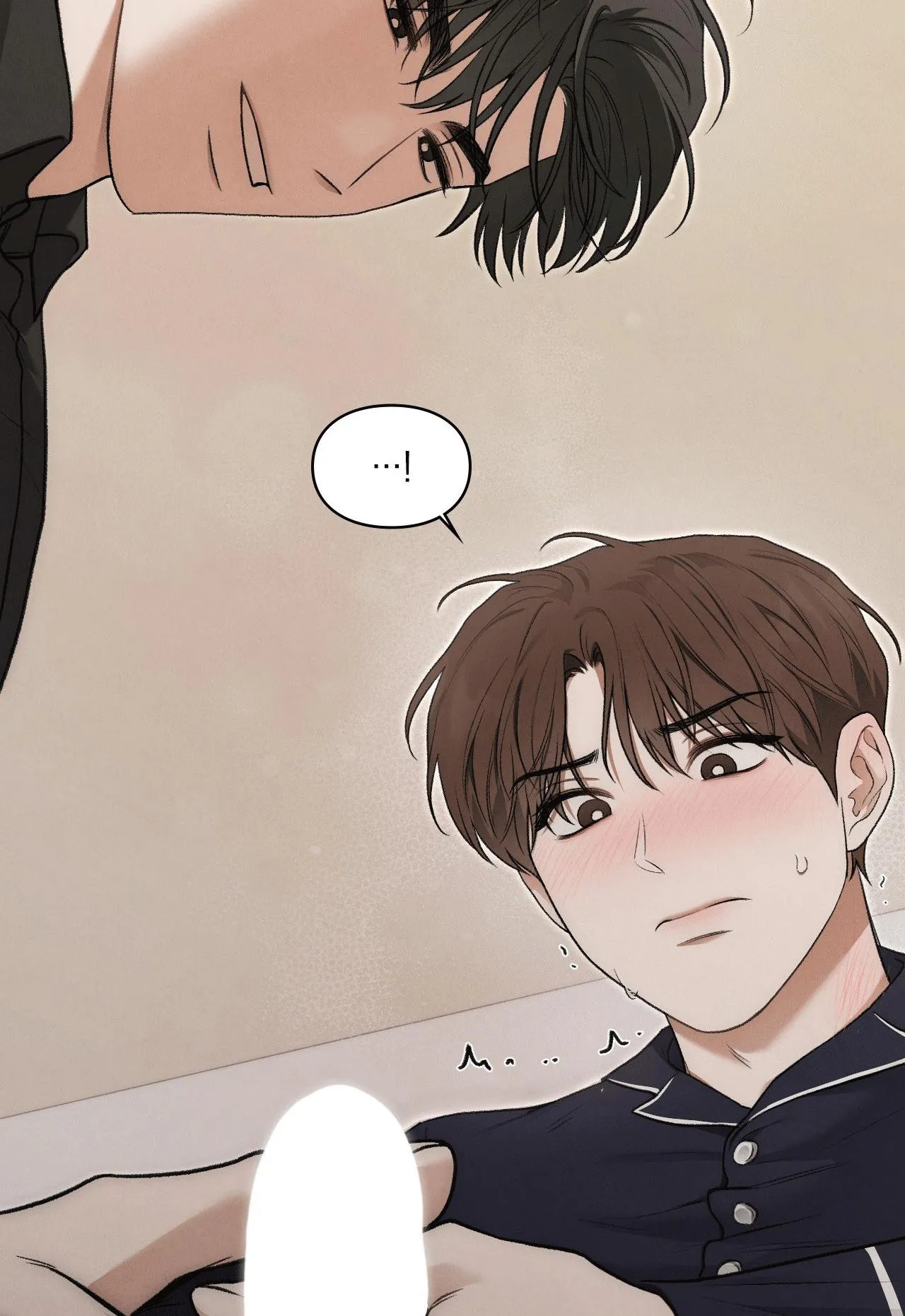 SỨ GIẢ THẦN CHẾT Chapter 21 Trang 62