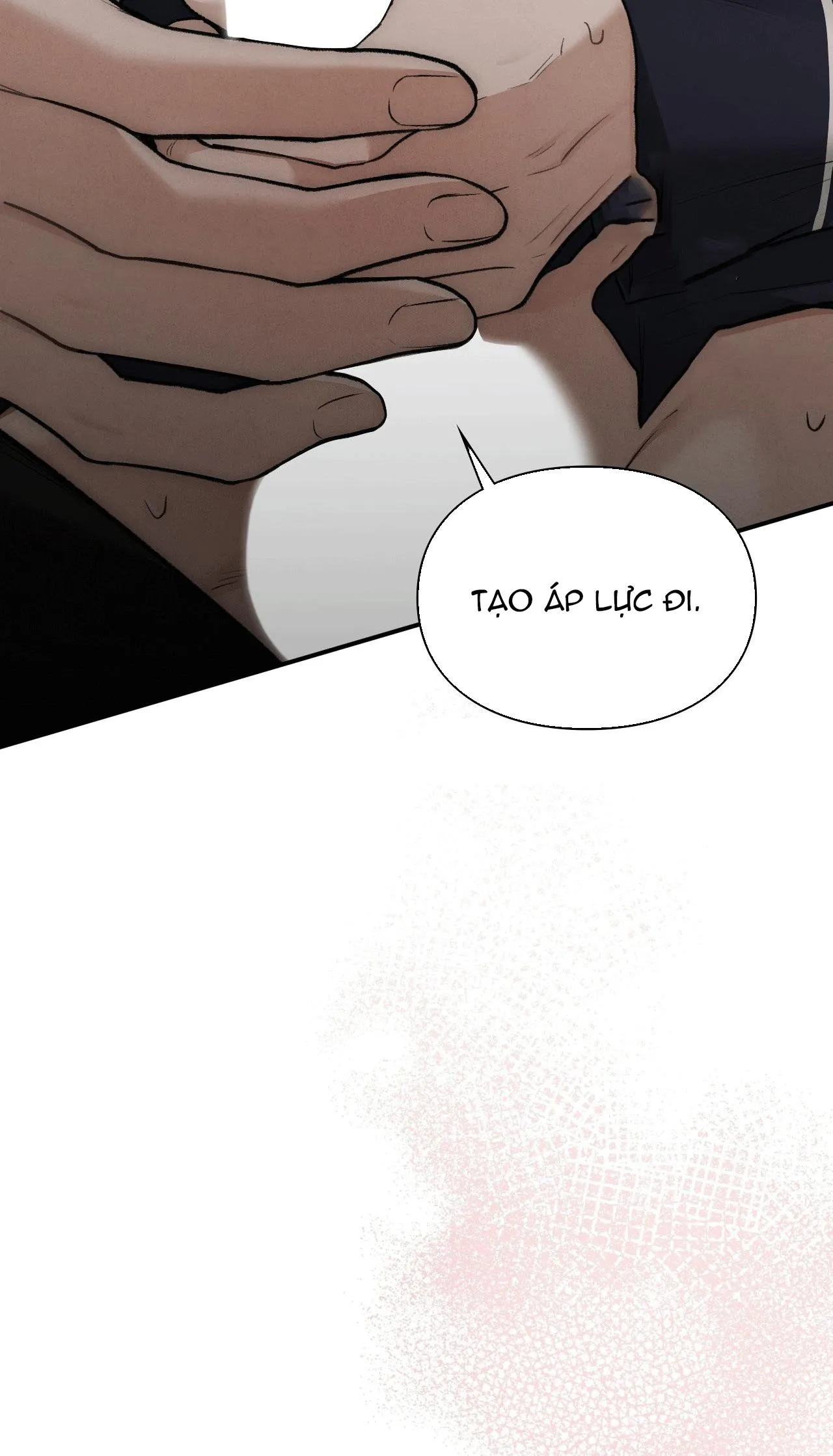 SỨ GIẢ THẦN CHẾT Chapter 21 Trang 63