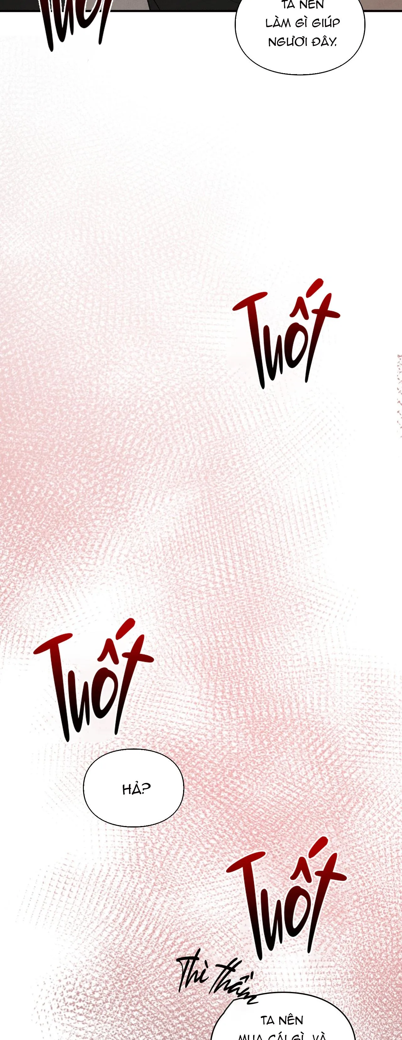 SỨ GIẢ THẦN CHẾT Chapter 21 Trang 66