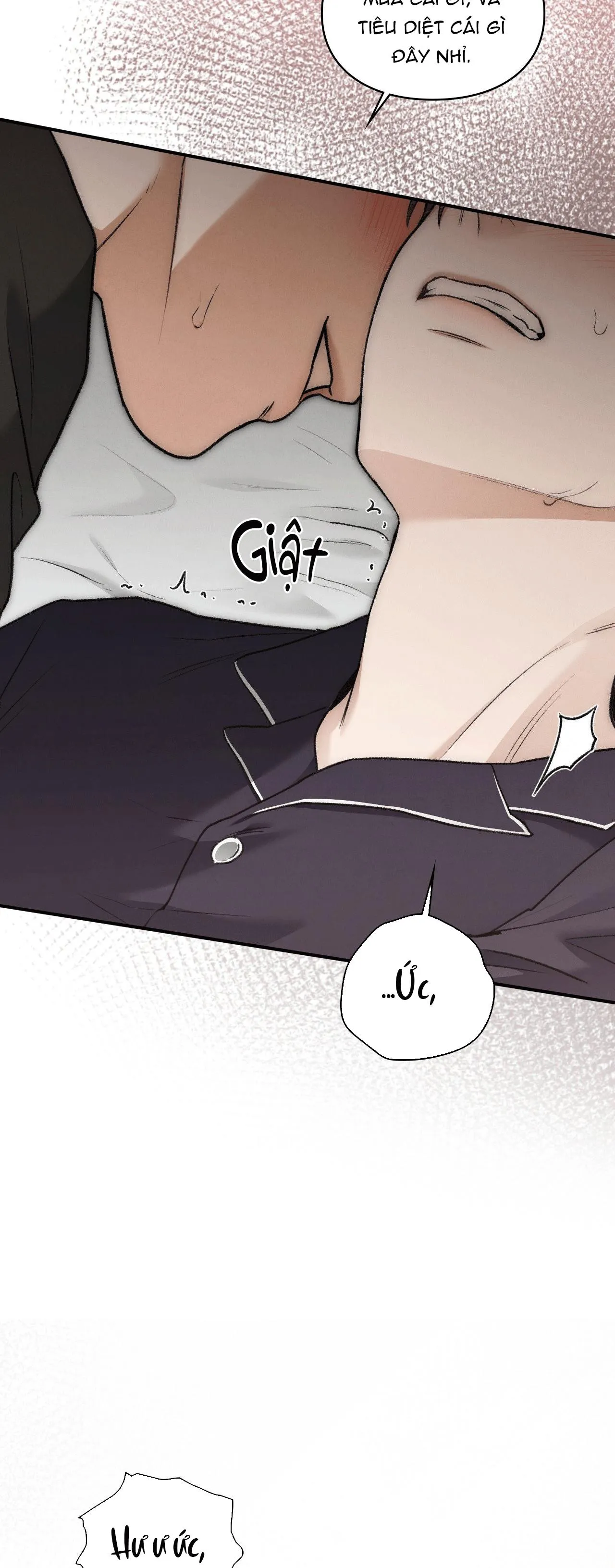 SỨ GIẢ THẦN CHẾT Chapter 21 Trang 67