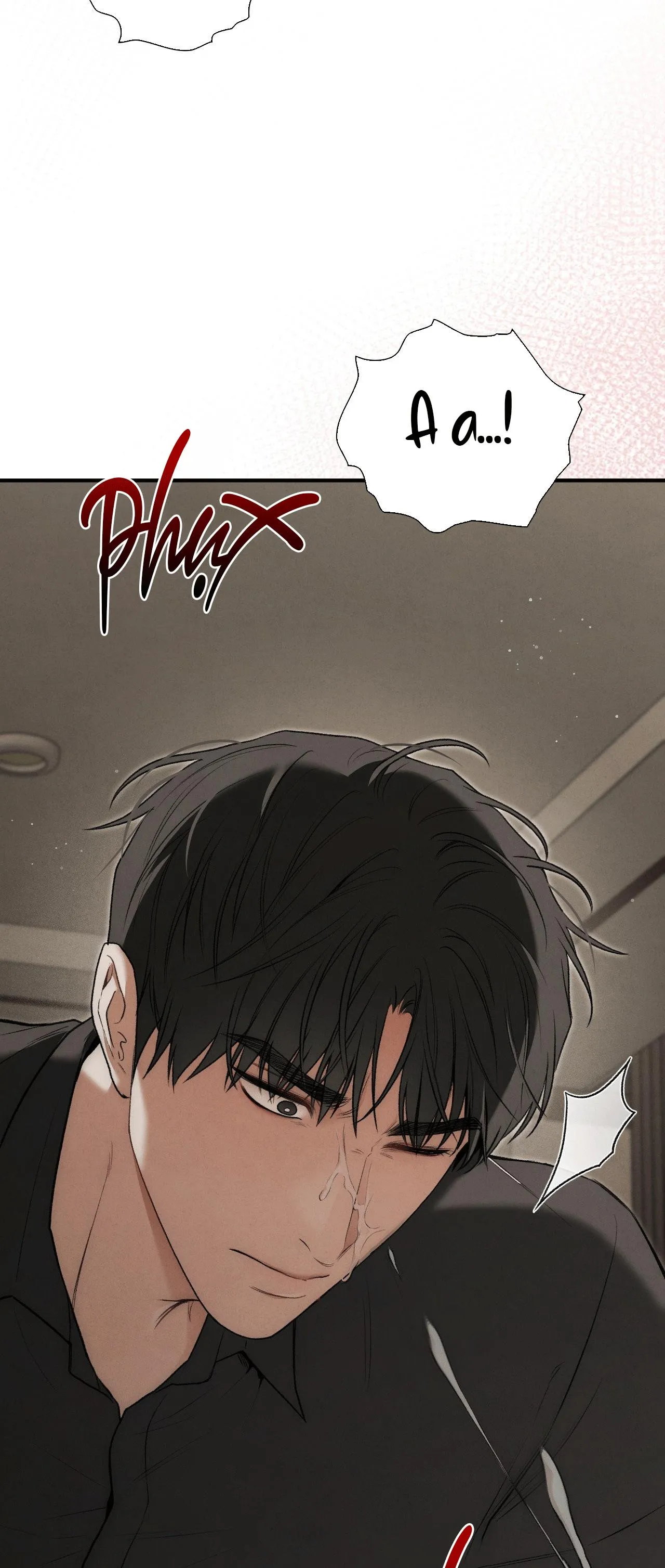 SỨ GIẢ THẦN CHẾT Chapter 21 Trang 68