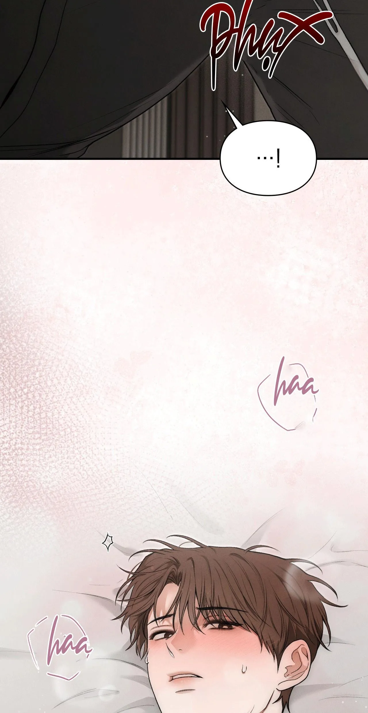 SỨ GIẢ THẦN CHẾT Chapter 21 Trang 69