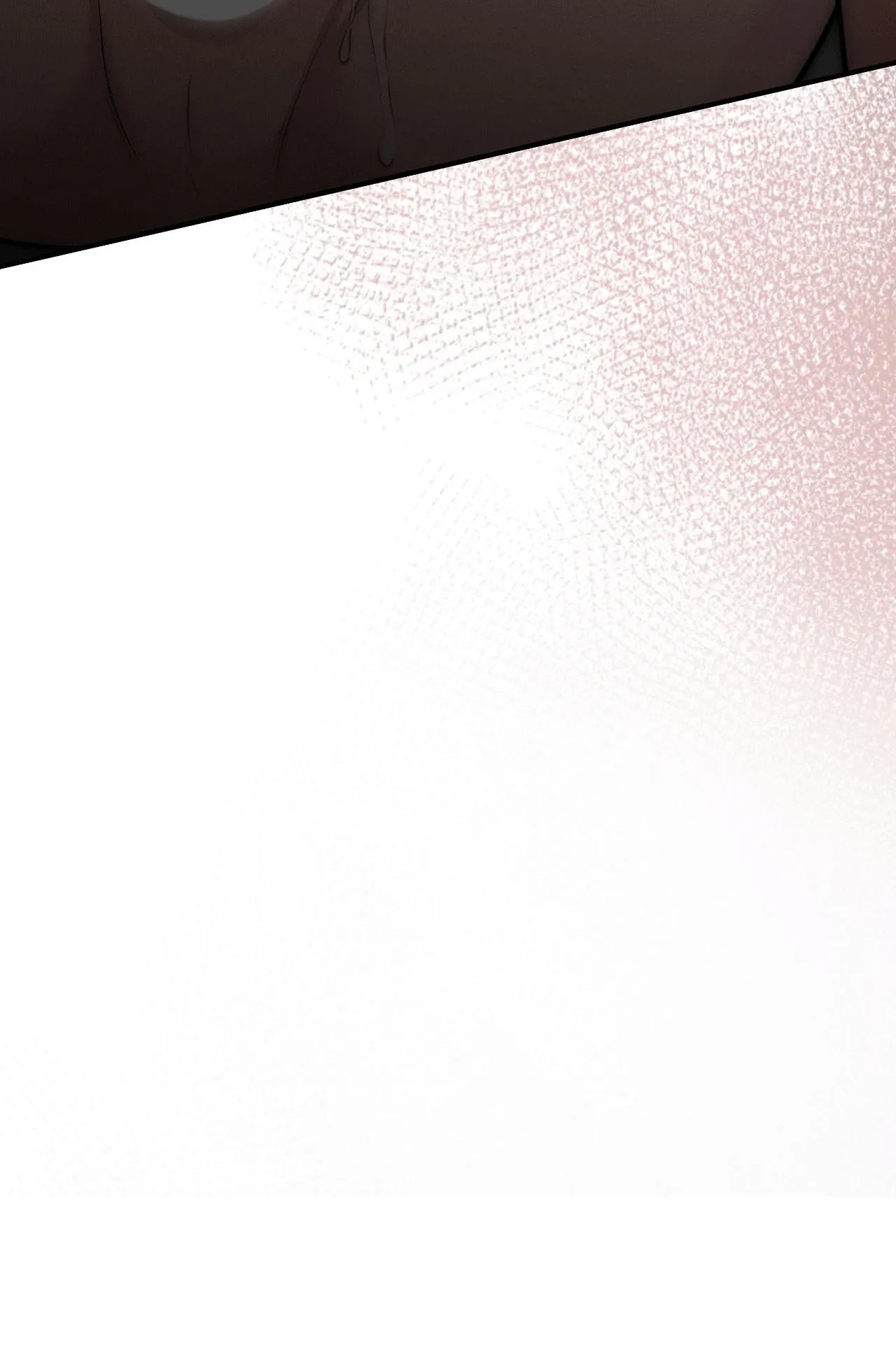 SỨ GIẢ THẦN CHẾT Chapter 21 Trang 71