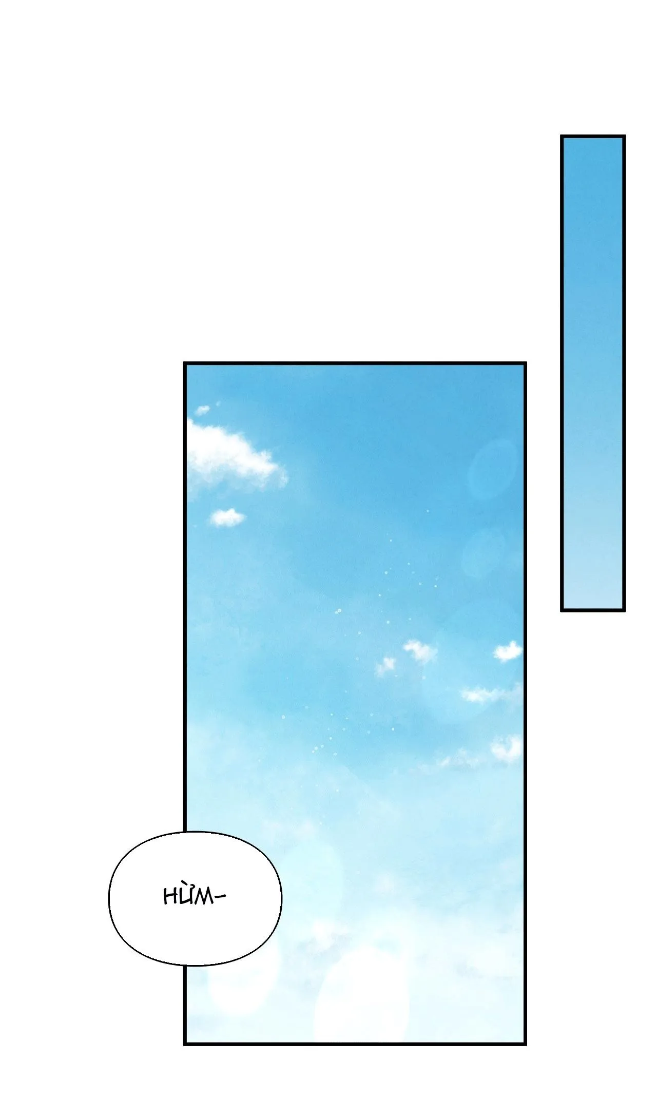 SỨ GIẢ THẦN CHẾT Chapter 21 Trang 72