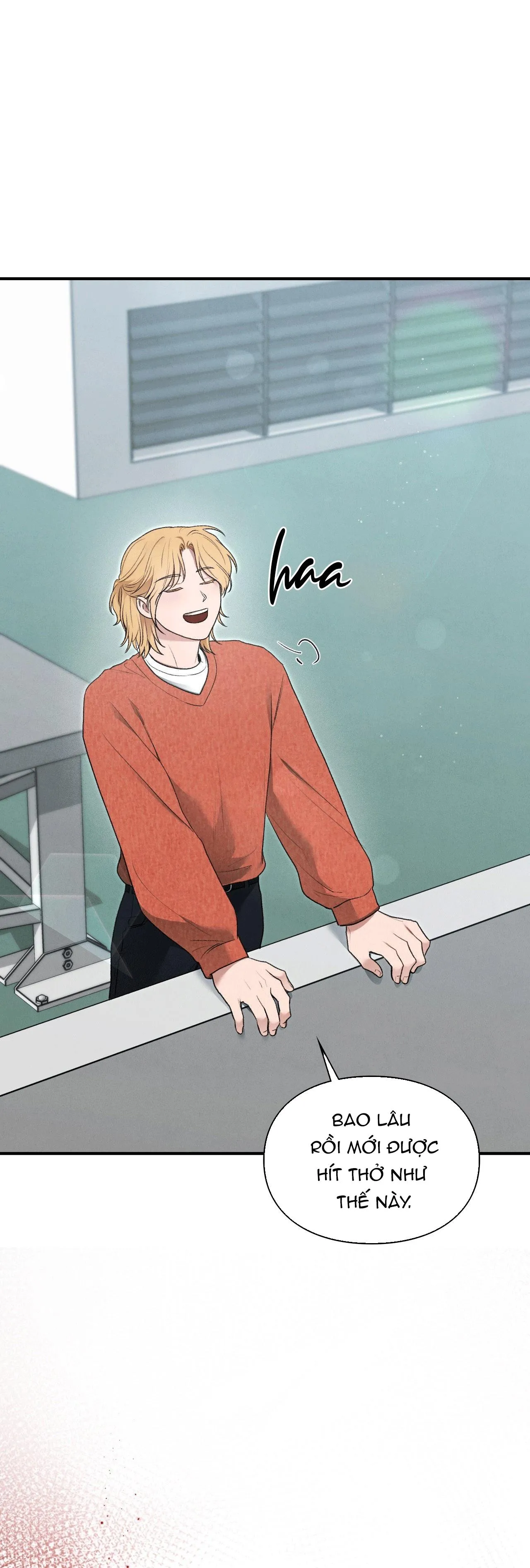 SỨ GIẢ THẦN CHẾT Chapter 21 Trang 73