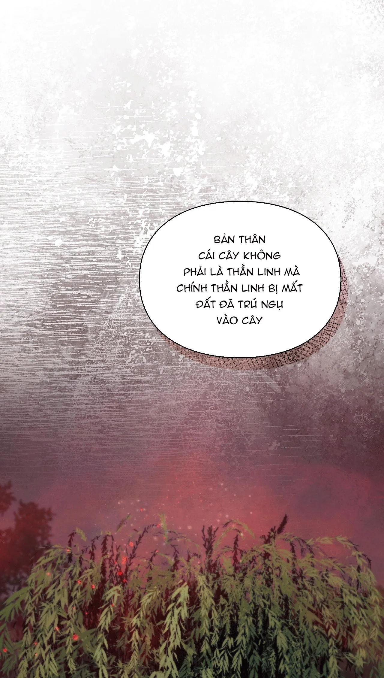 SỨ GIẢ THẦN CHẾT Chapter 21 Trang 79