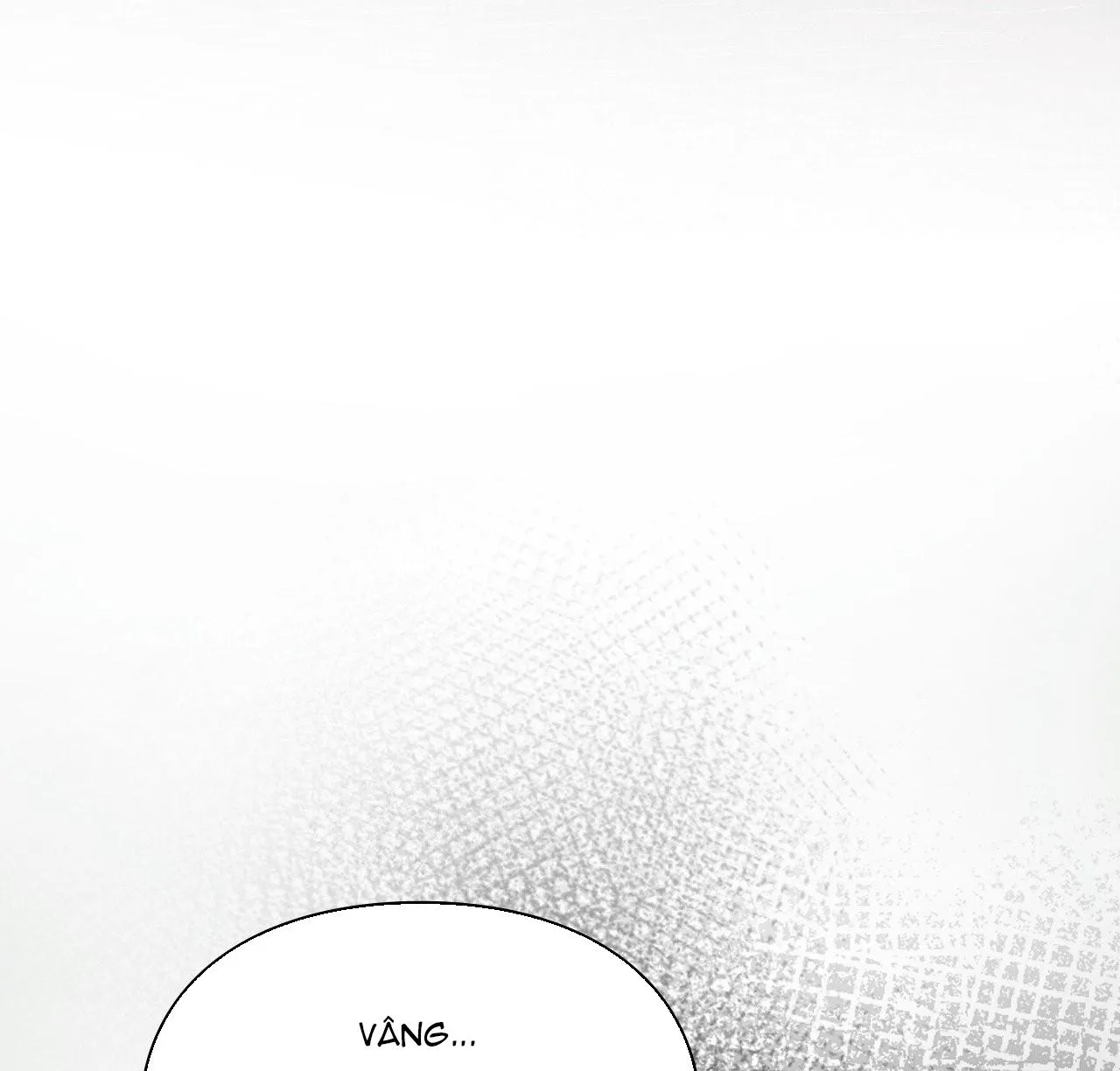 SỨ GIẢ THẦN CHẾT Chapter 21 Trang 81