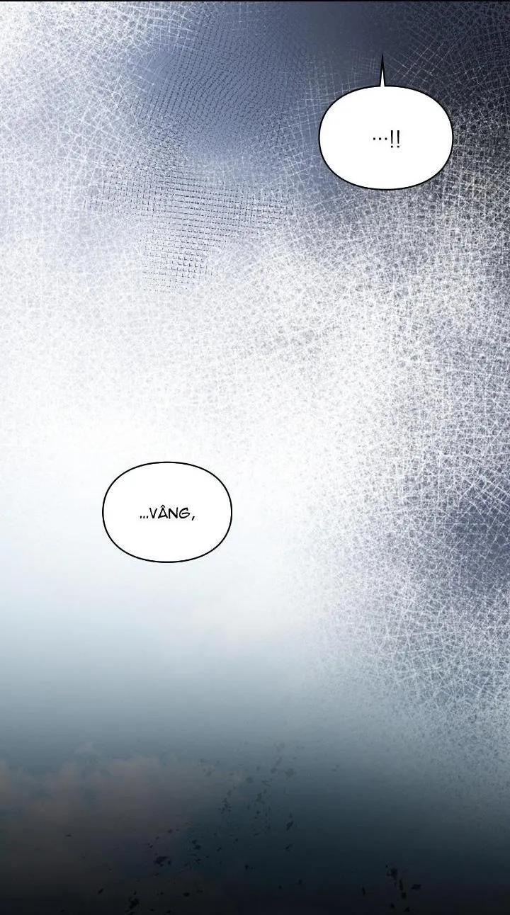 SỨ GIẢ THẦN CHẾT Chapter 22 Trang 3