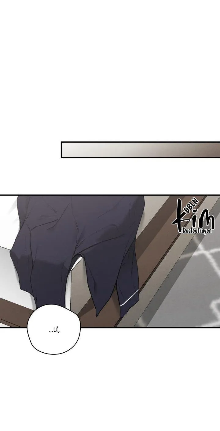 SỨ GIẢ THẦN CHẾT Chapter 22 Trang 6