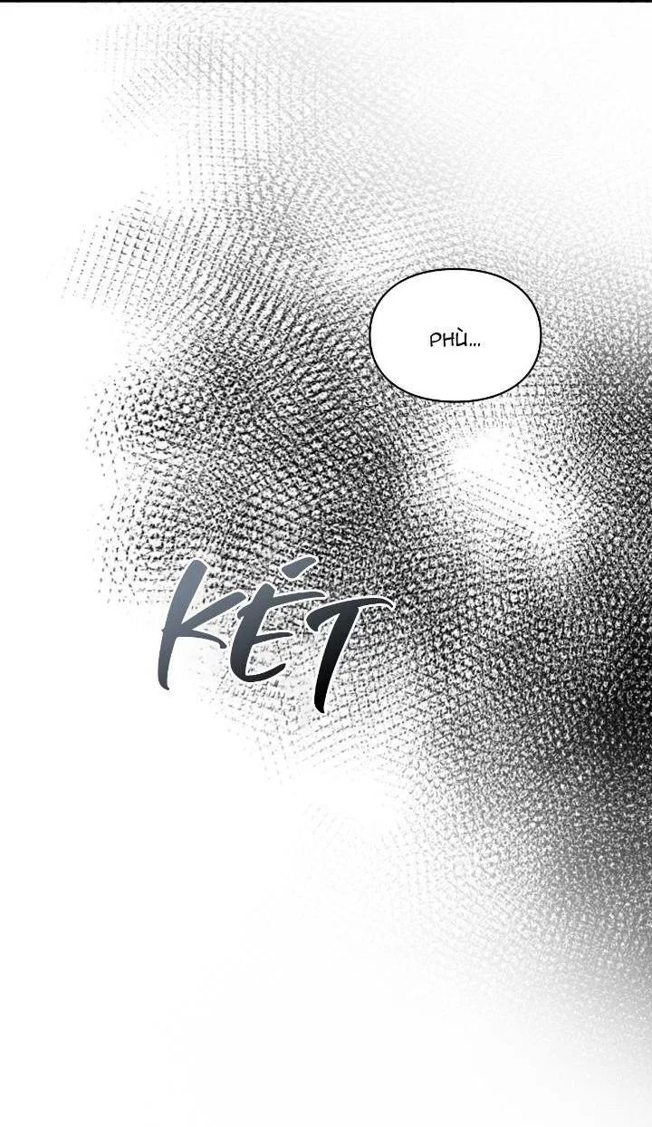 SỨ GIẢ THẦN CHẾT Chapter 22 Trang 11