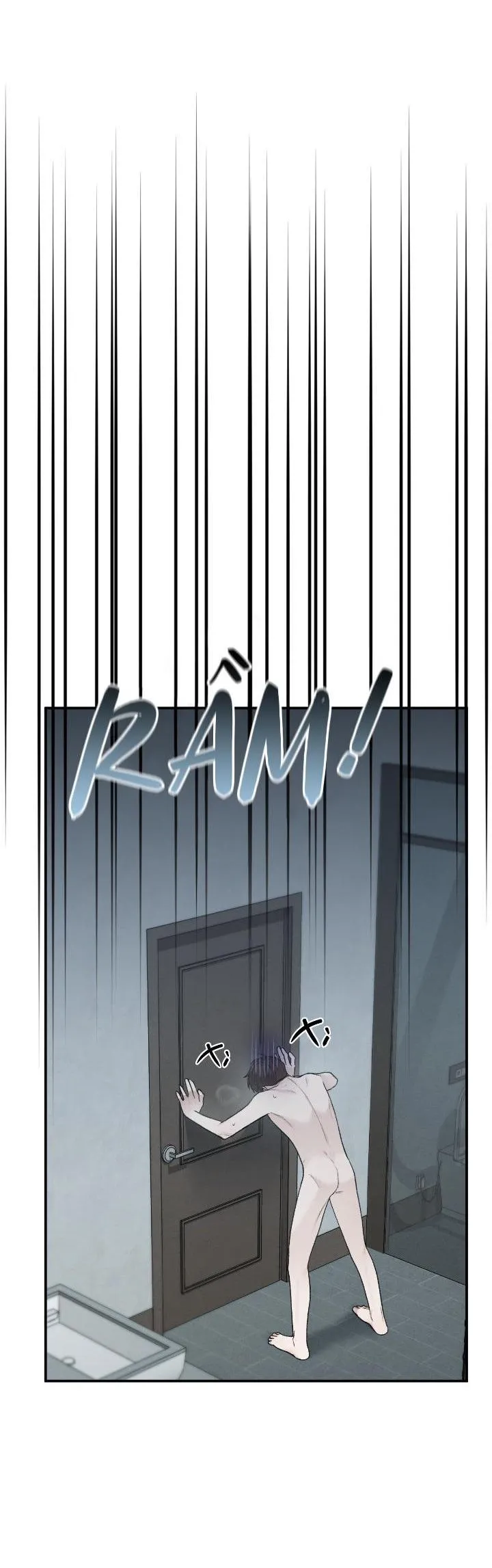 SỨ GIẢ THẦN CHẾT Chapter 22 Trang 14