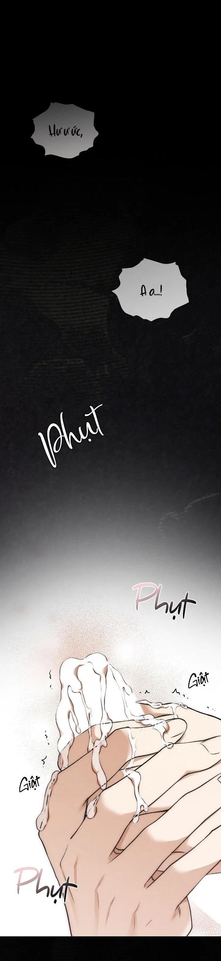 SỨ GIẢ THẦN CHẾT Chapter 22 Trang 17