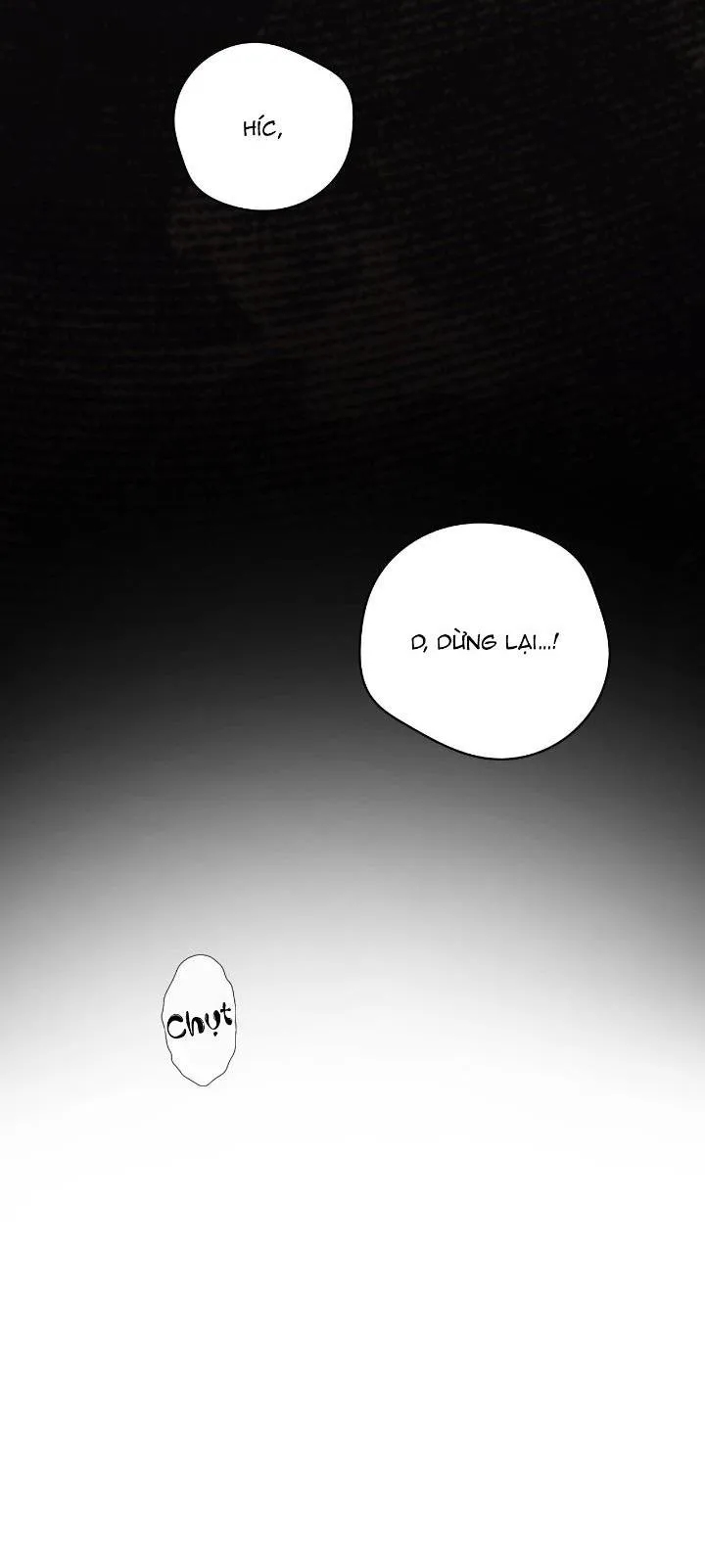 SỨ GIẢ THẦN CHẾT Chapter 22 Trang 29