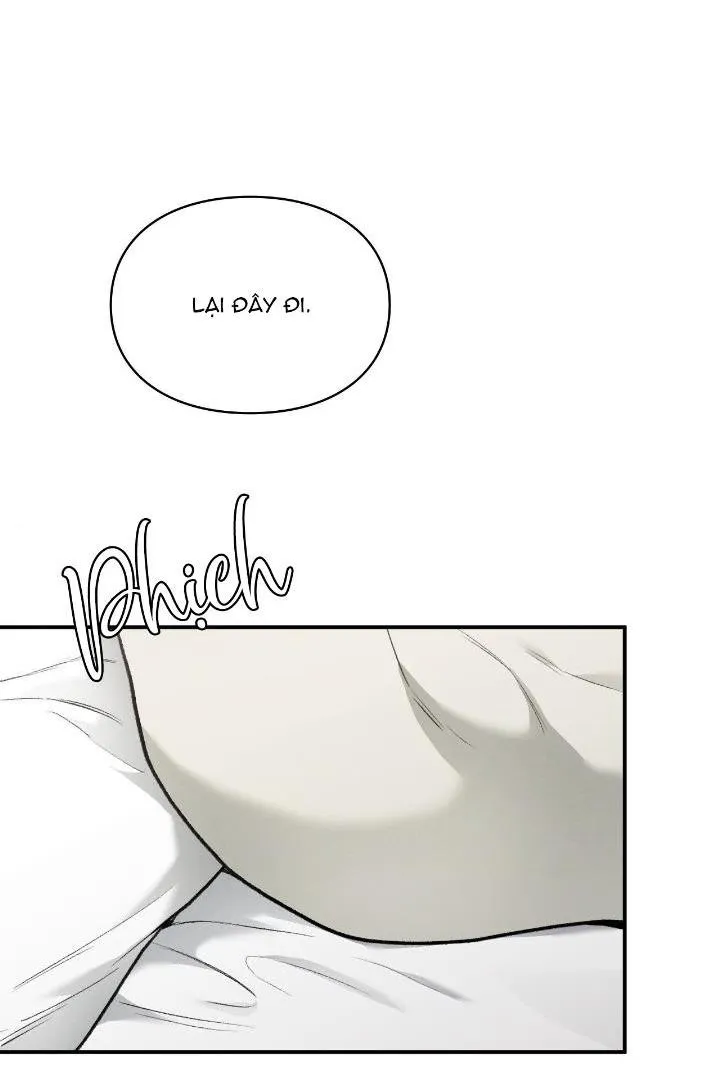 SỨ GIẢ THẦN CHẾT Chapter 22 Trang 39