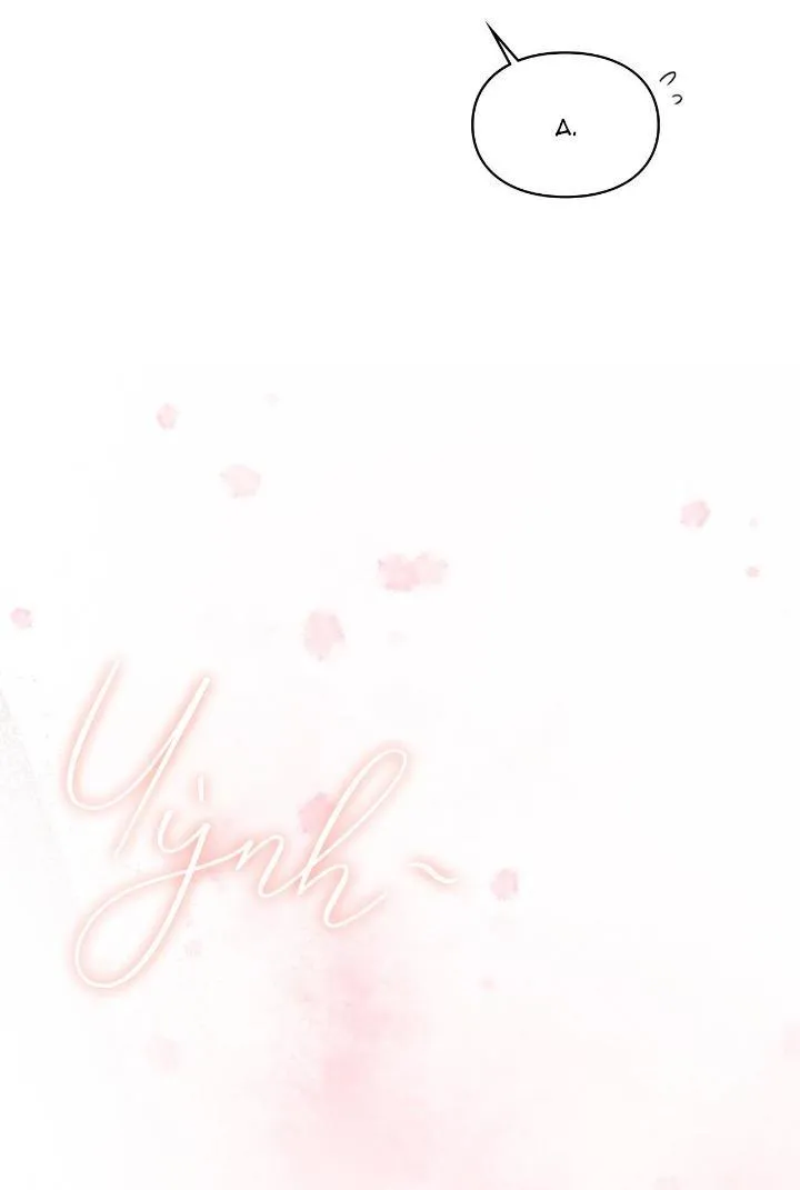 SỨ GIẢ THẦN CHẾT Chapter 22 Trang 40