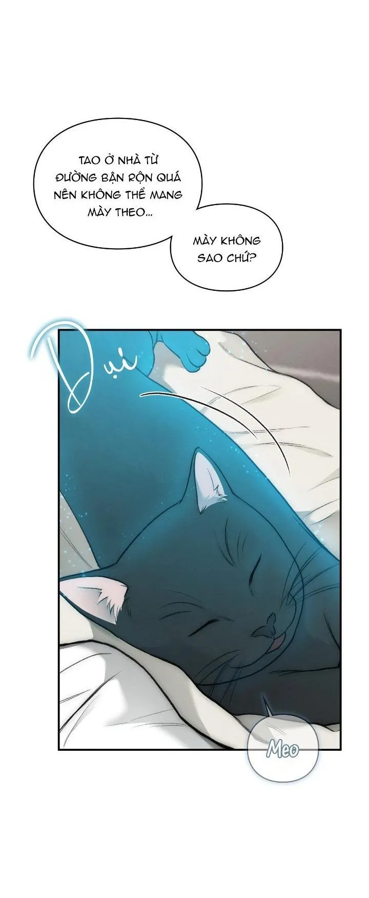 SỨ GIẢ THẦN CHẾT Chapter 22 Trang 43