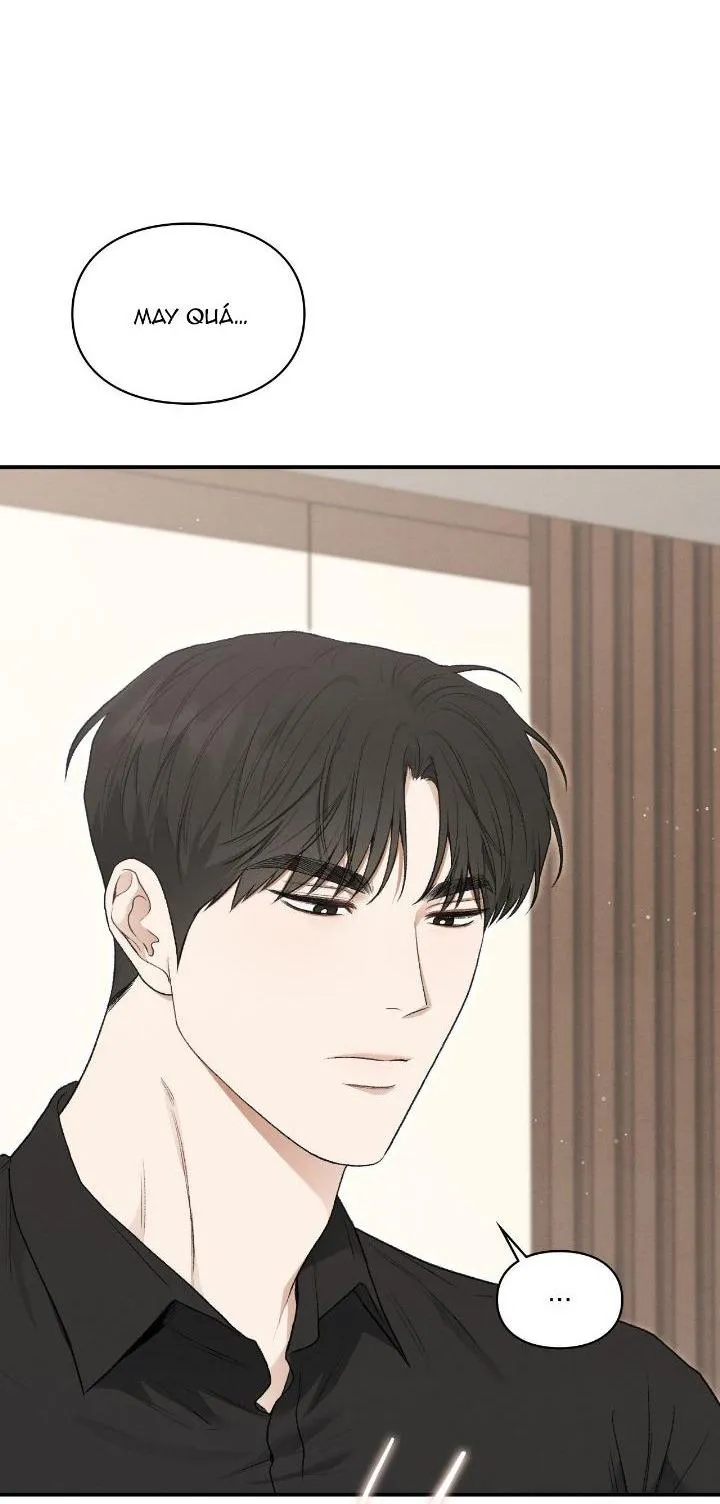 SỨ GIẢ THẦN CHẾT Chapter 22 Trang 44