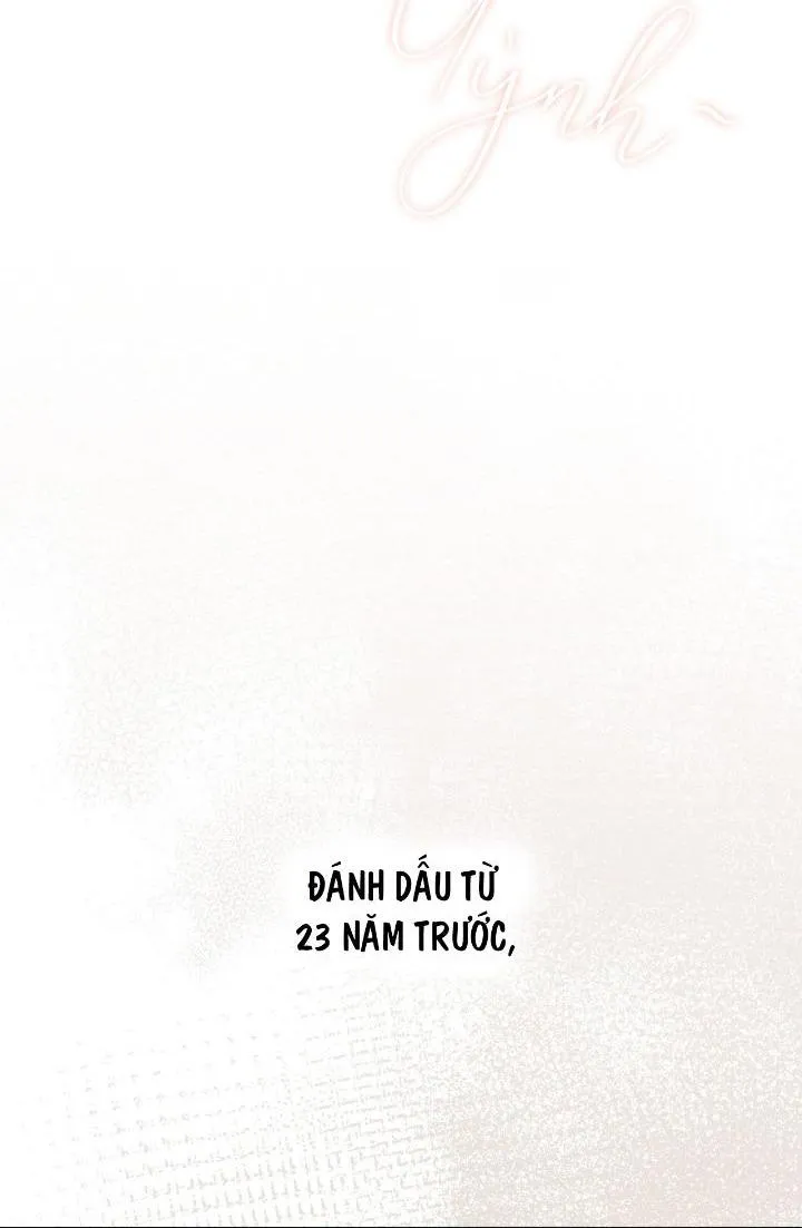 SỨ GIẢ THẦN CHẾT Chapter 22 Trang 45