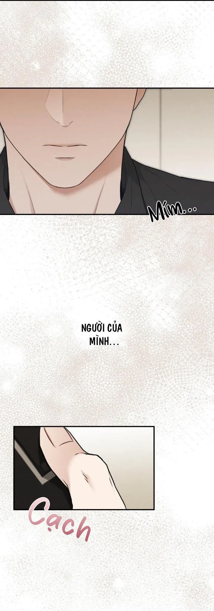 SỨ GIẢ THẦN CHẾT Chapter 22 Trang 47