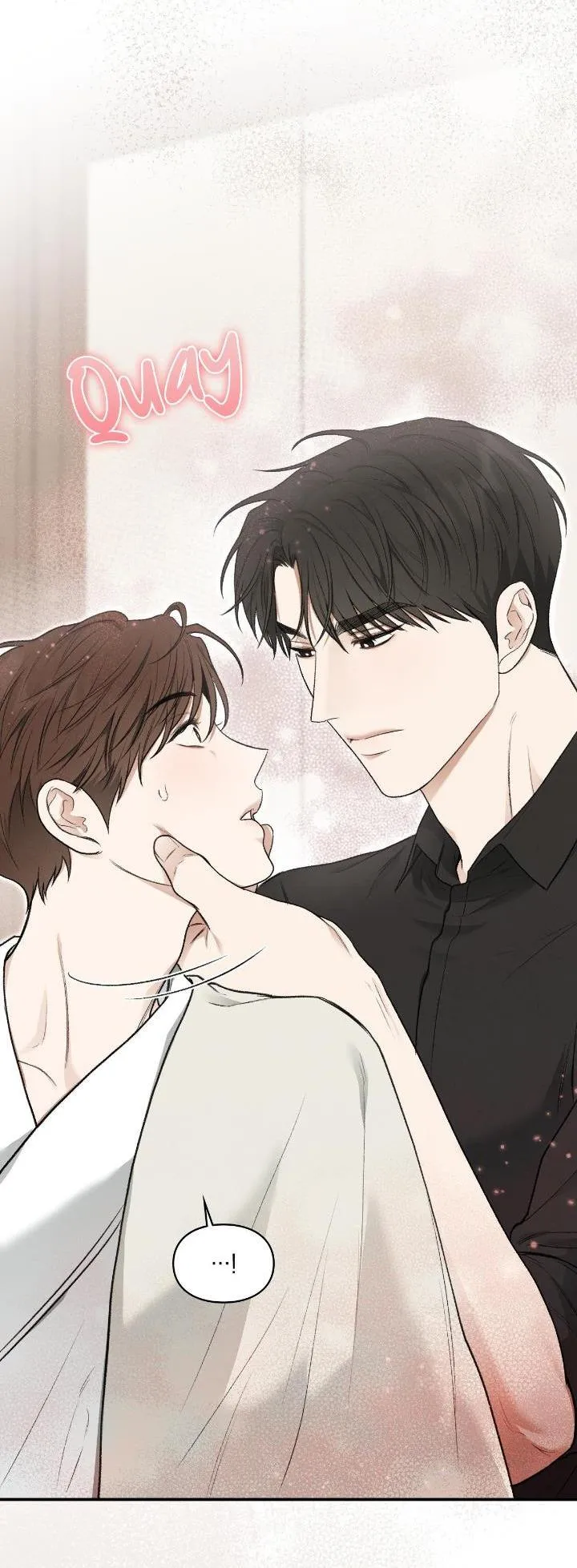 SỨ GIẢ THẦN CHẾT Chapter 22 Trang 48