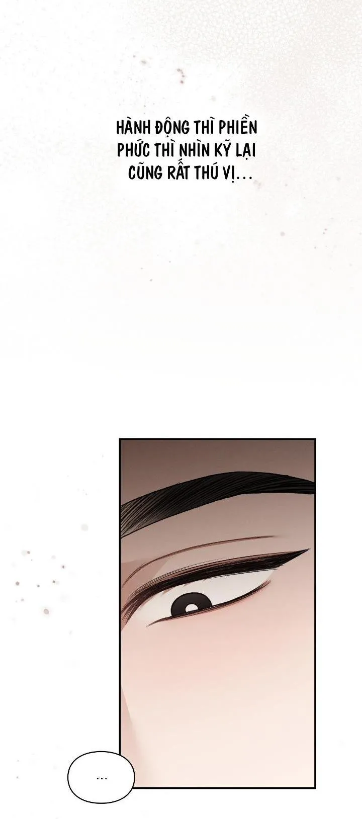 SỨ GIẢ THẦN CHẾT Chapter 22 Trang 50