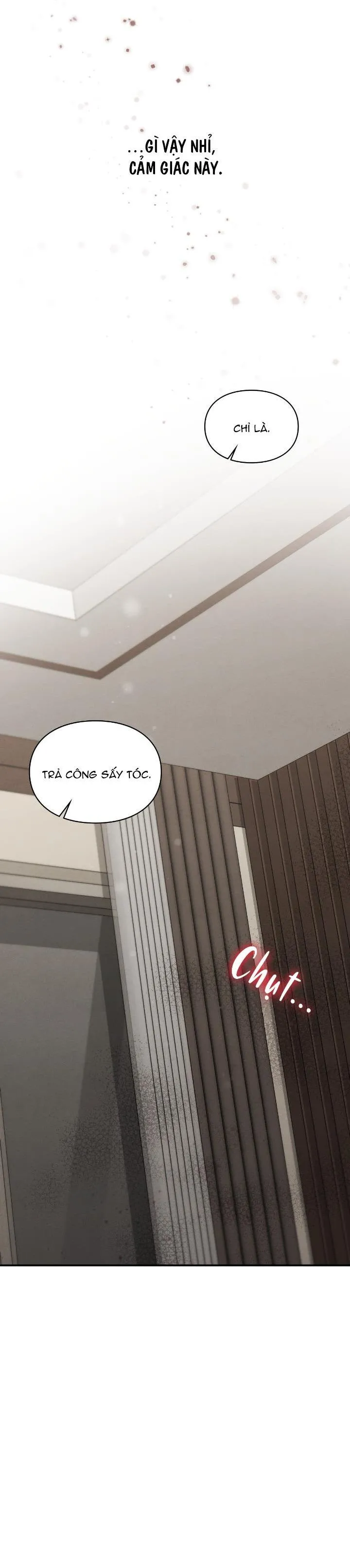 SỨ GIẢ THẦN CHẾT Chapter 22 Trang 51