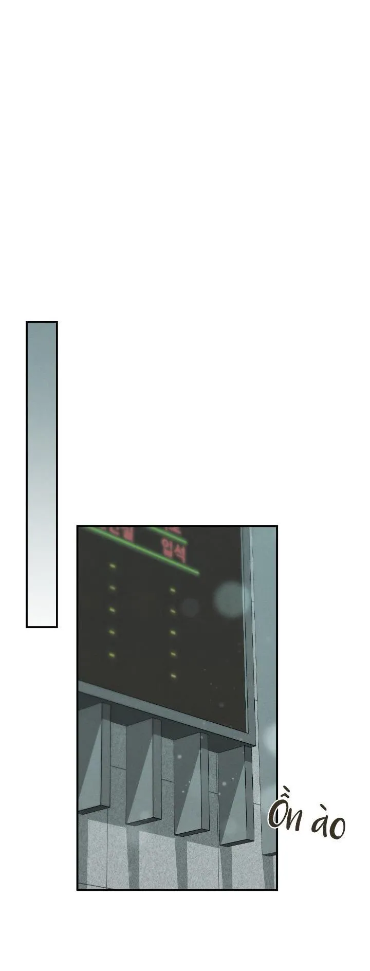 SỨ GIẢ THẦN CHẾT Chapter 22 Trang 52