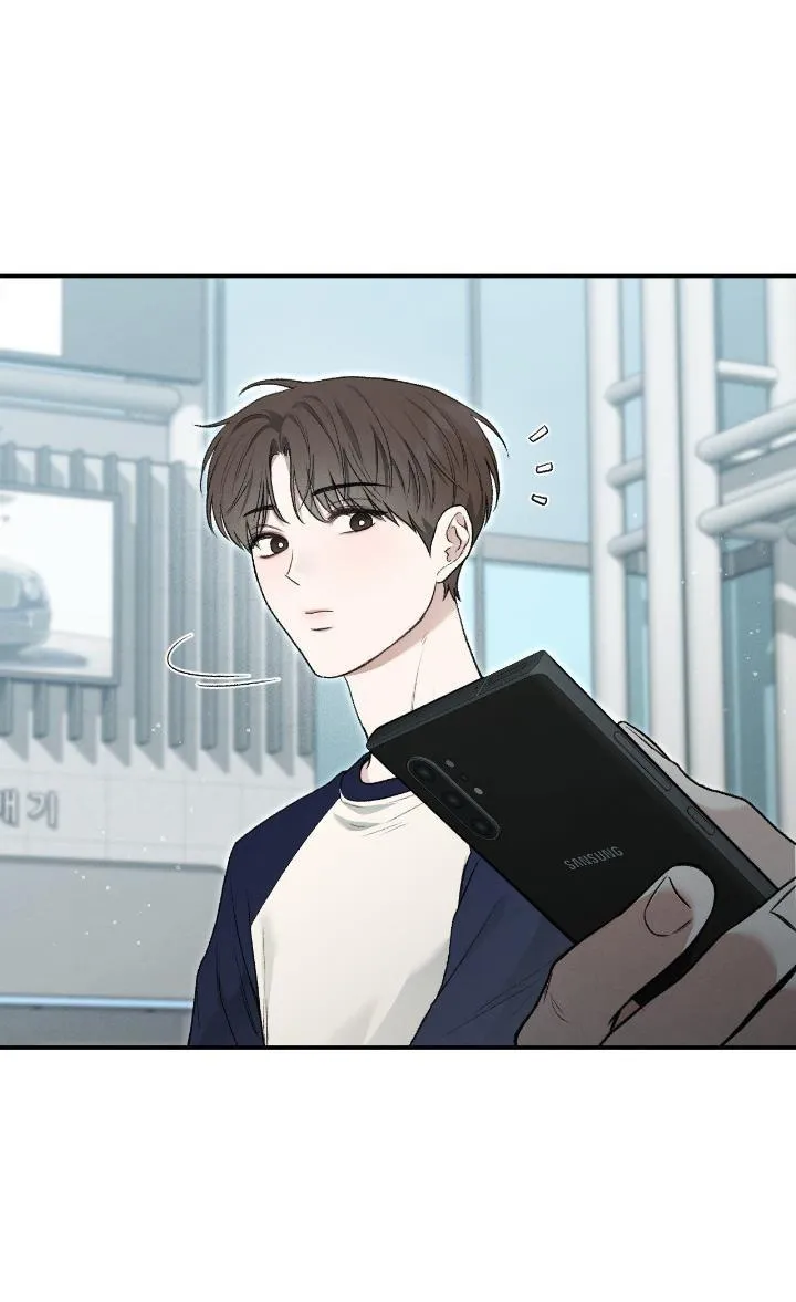 SỨ GIẢ THẦN CHẾT Chapter 22 Trang 54