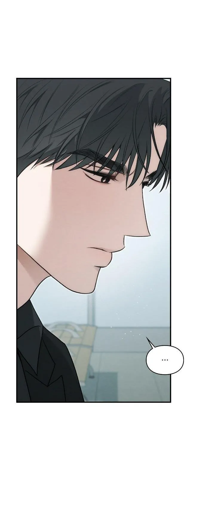 SỨ GIẢ THẦN CHẾT Chapter 22 Trang 59