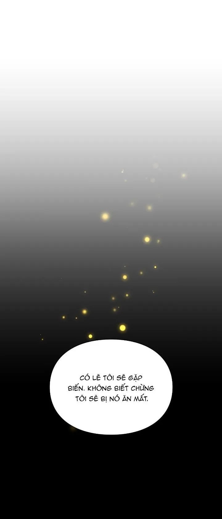 SỨ GIẢ THẦN CHẾT Chapter 22 Trang 60