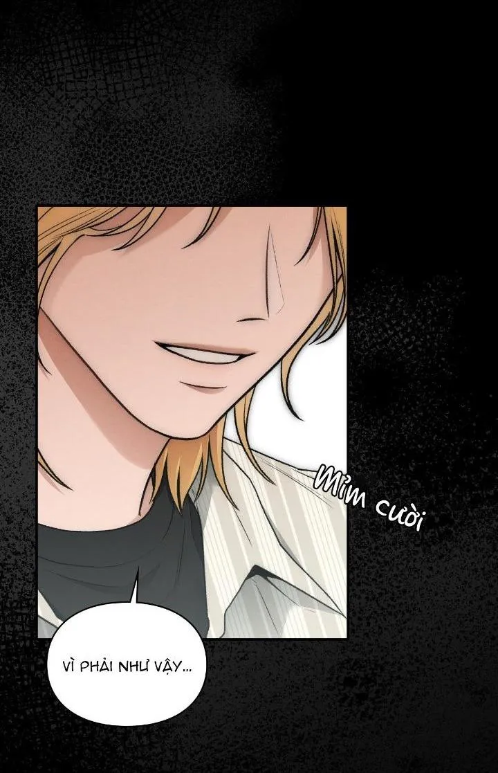 SỨ GIẢ THẦN CHẾT Chapter 22 Trang 66