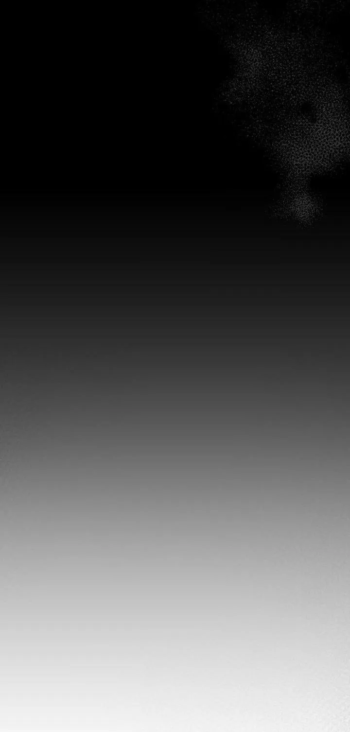 SỨ GIẢ THẦN CHẾT Chapter 22 Trang 68