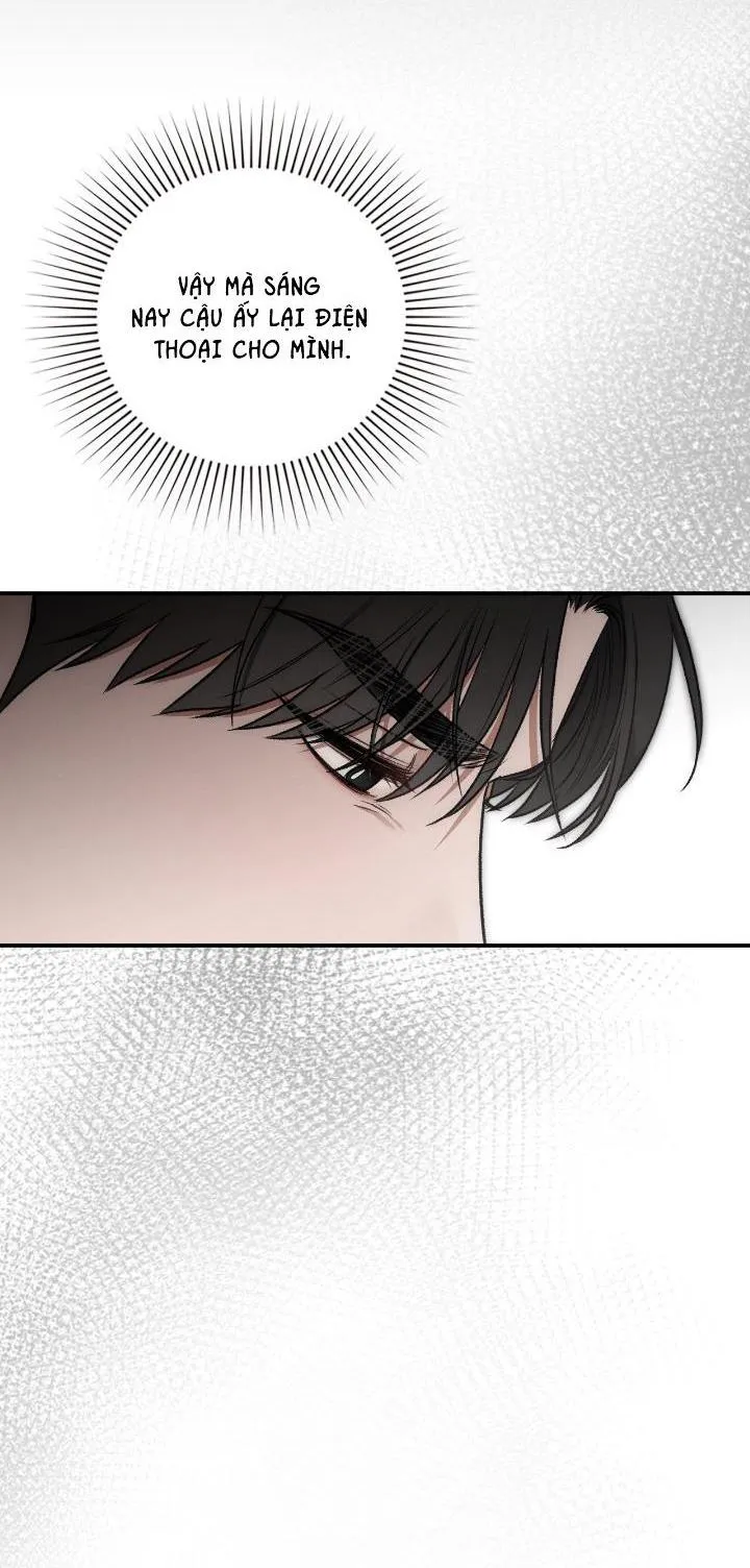 SỨ GIẢ THẦN CHẾT Chapter 22 Trang 69