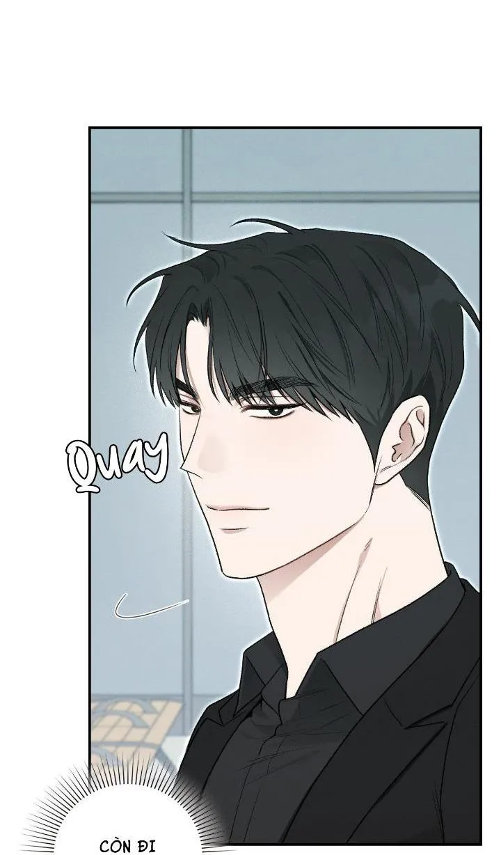 SỨ GIẢ THẦN CHẾT Chapter 22 Trang 77