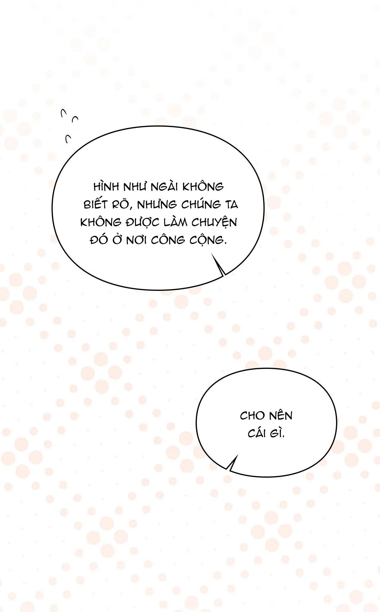 SỨ GIẢ THẦN CHẾT Chapter 23 Trang 15