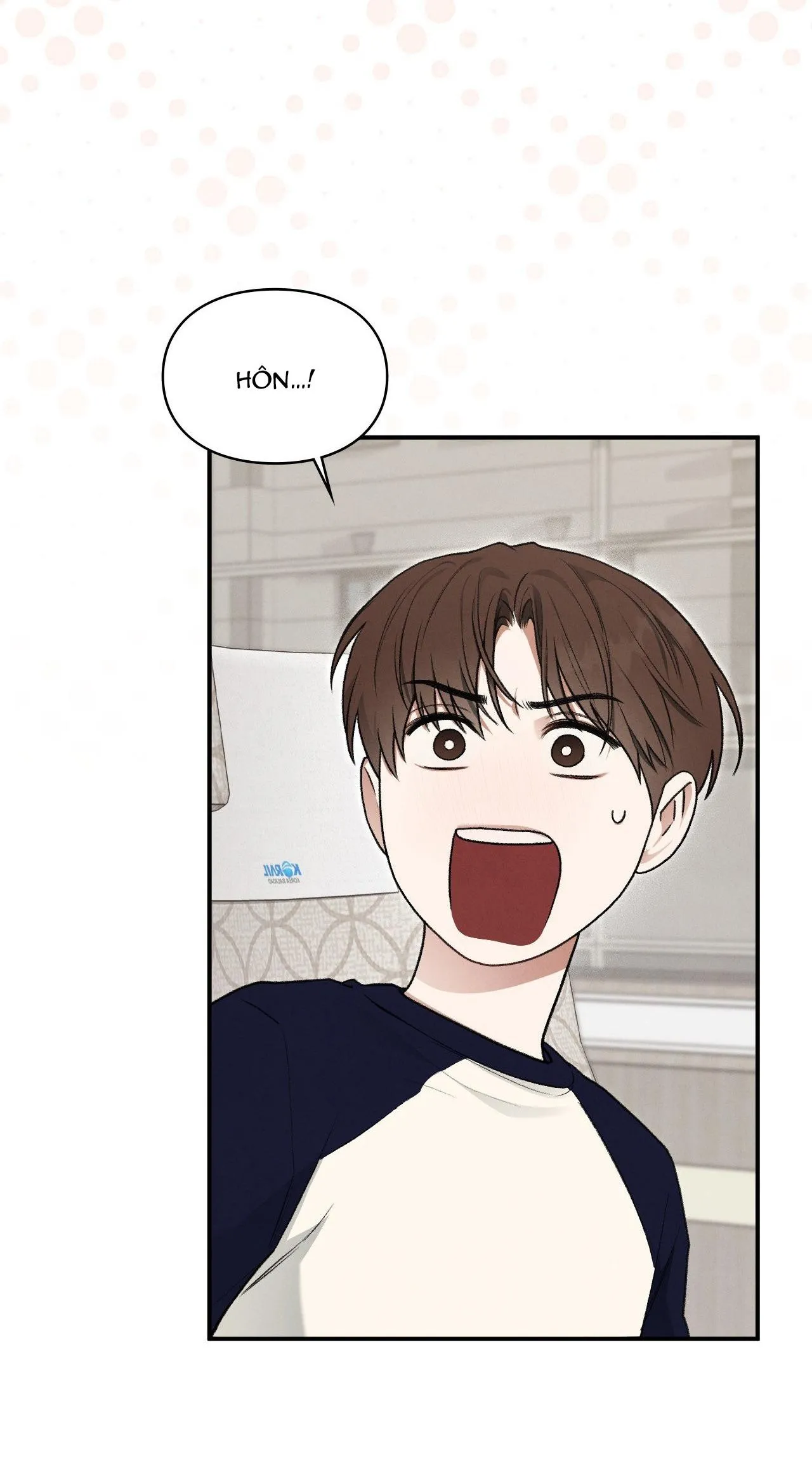 SỨ GIẢ THẦN CHẾT Chapter 23 Trang 16