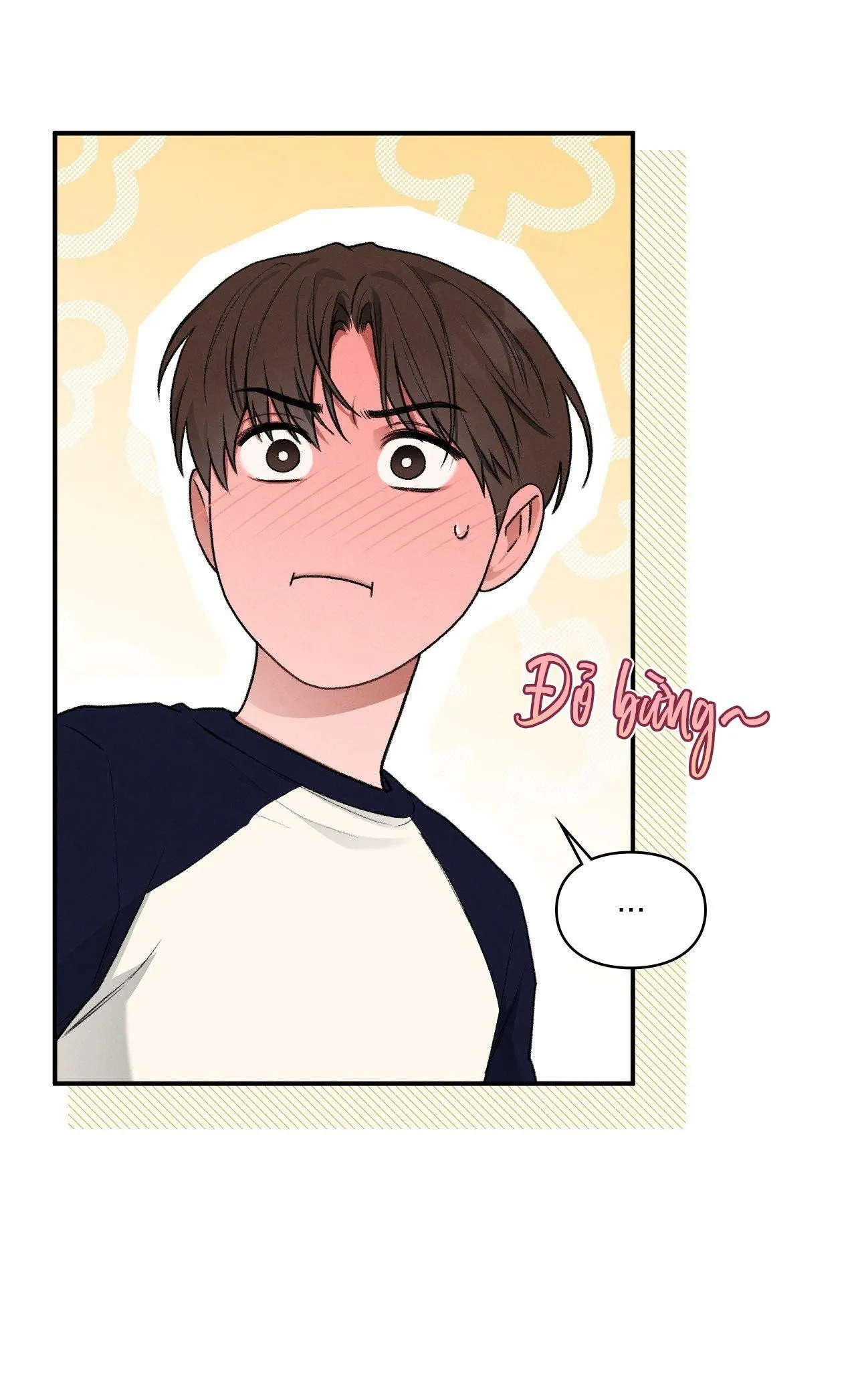 SỨ GIẢ THẦN CHẾT Chapter 23 Trang 17