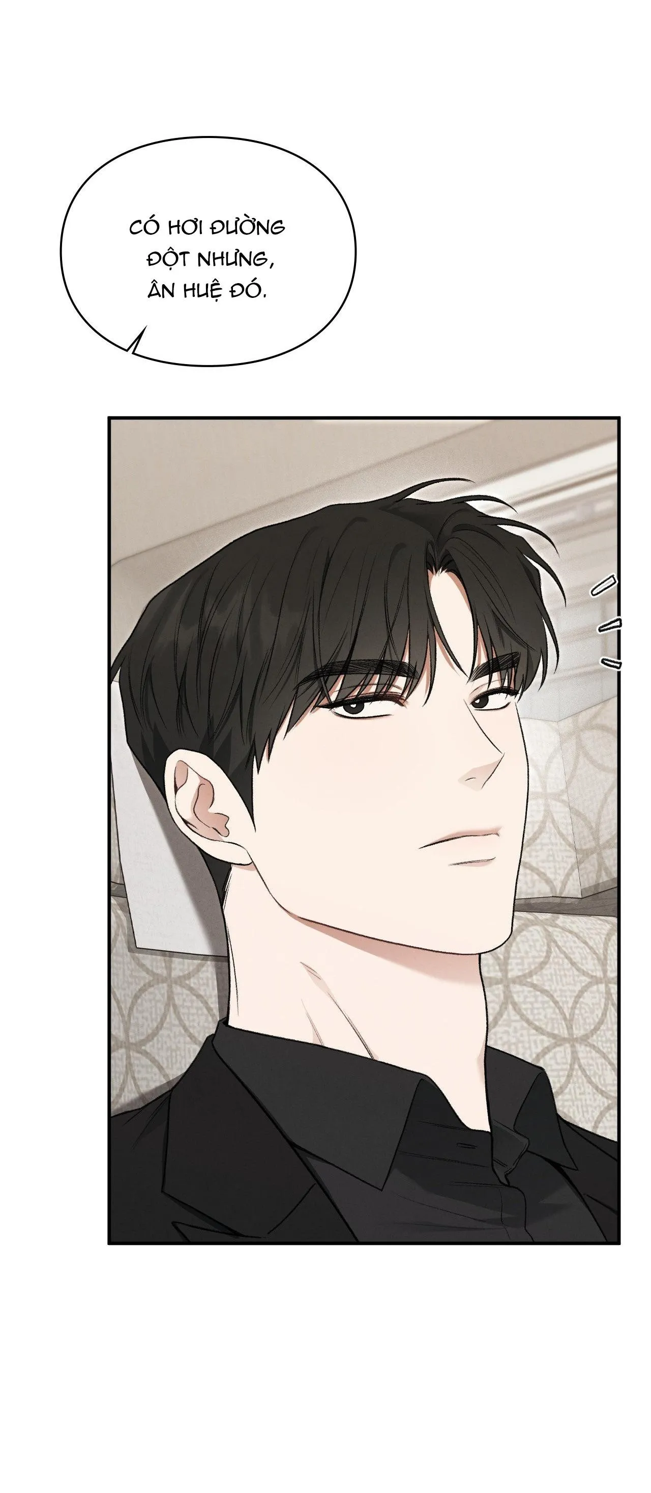 SỨ GIẢ THẦN CHẾT Chapter 23 Trang 20