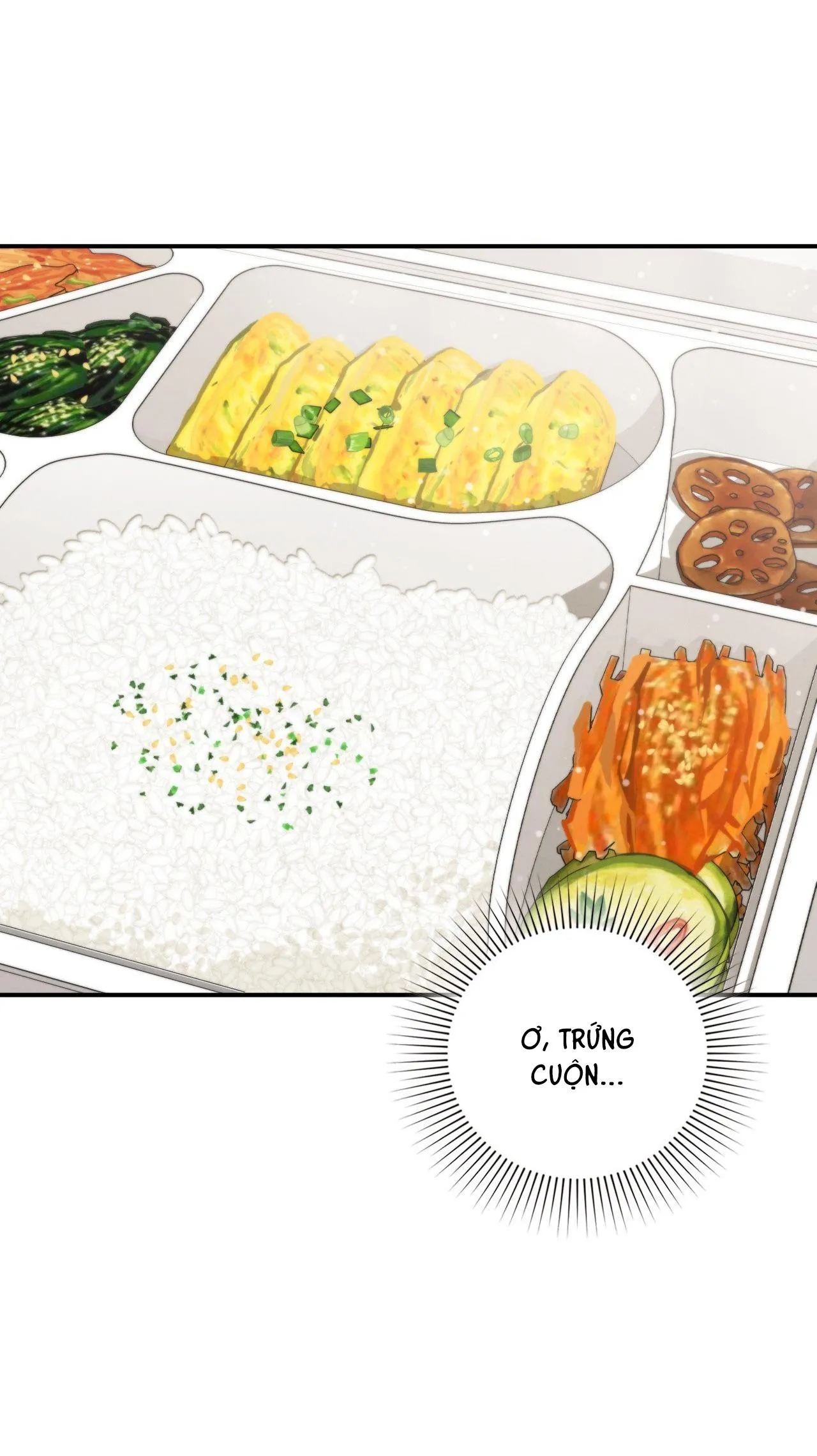 SỨ GIẢ THẦN CHẾT Chapter 23 Trang 30