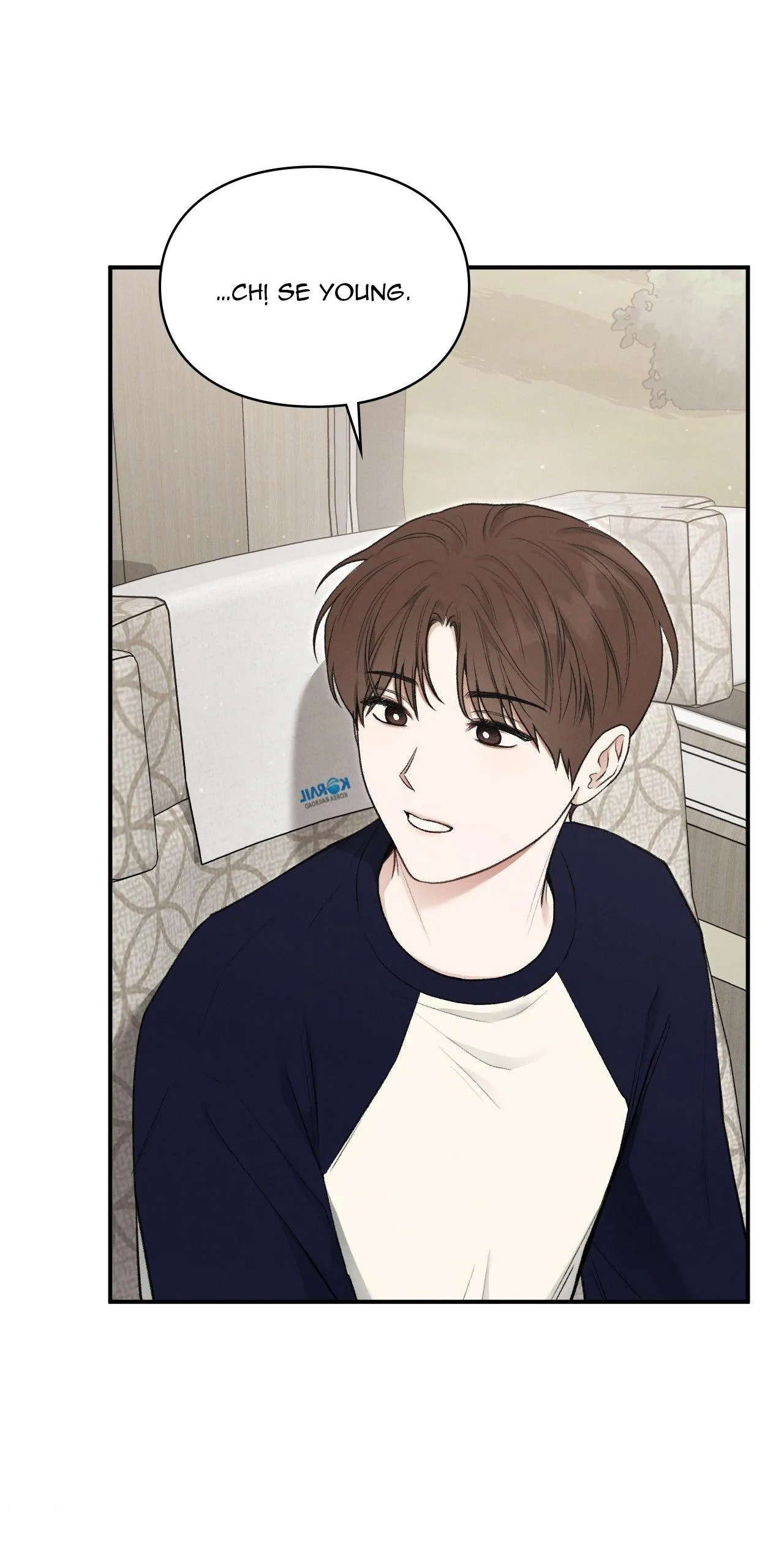 SỨ GIẢ THẦN CHẾT Chapter 23 Trang 33