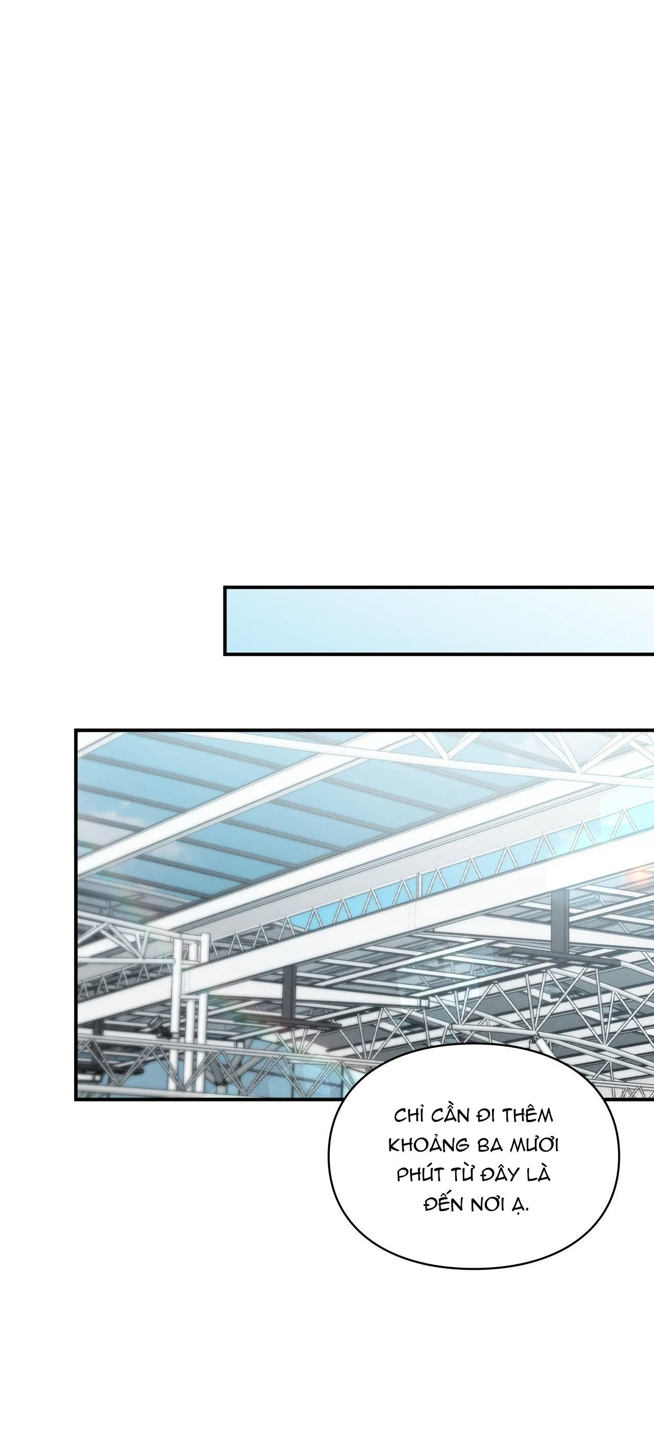 SỨ GIẢ THẦN CHẾT Chapter 23 Trang 40