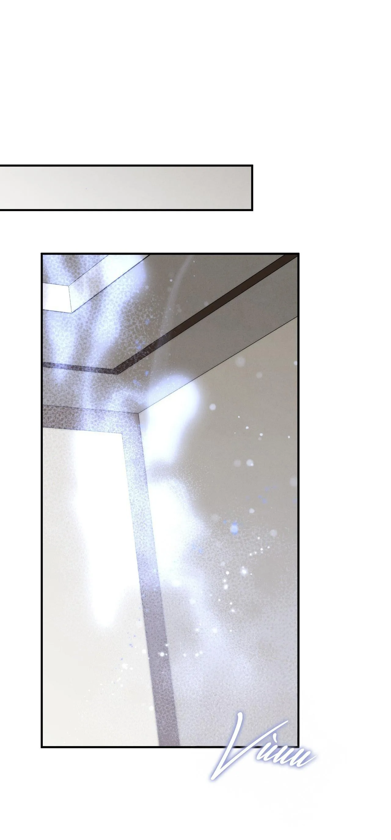 SỨ GIẢ THẦN CHẾT Chapter 23 Trang 64